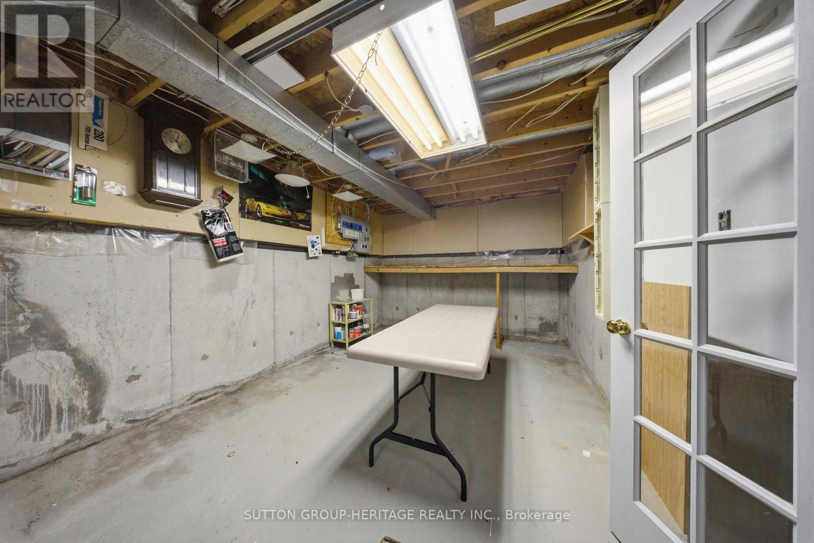 19 Sawyer Crescent, Markham, Ontario  L3P 5V2 - Photo 42 - N12921046