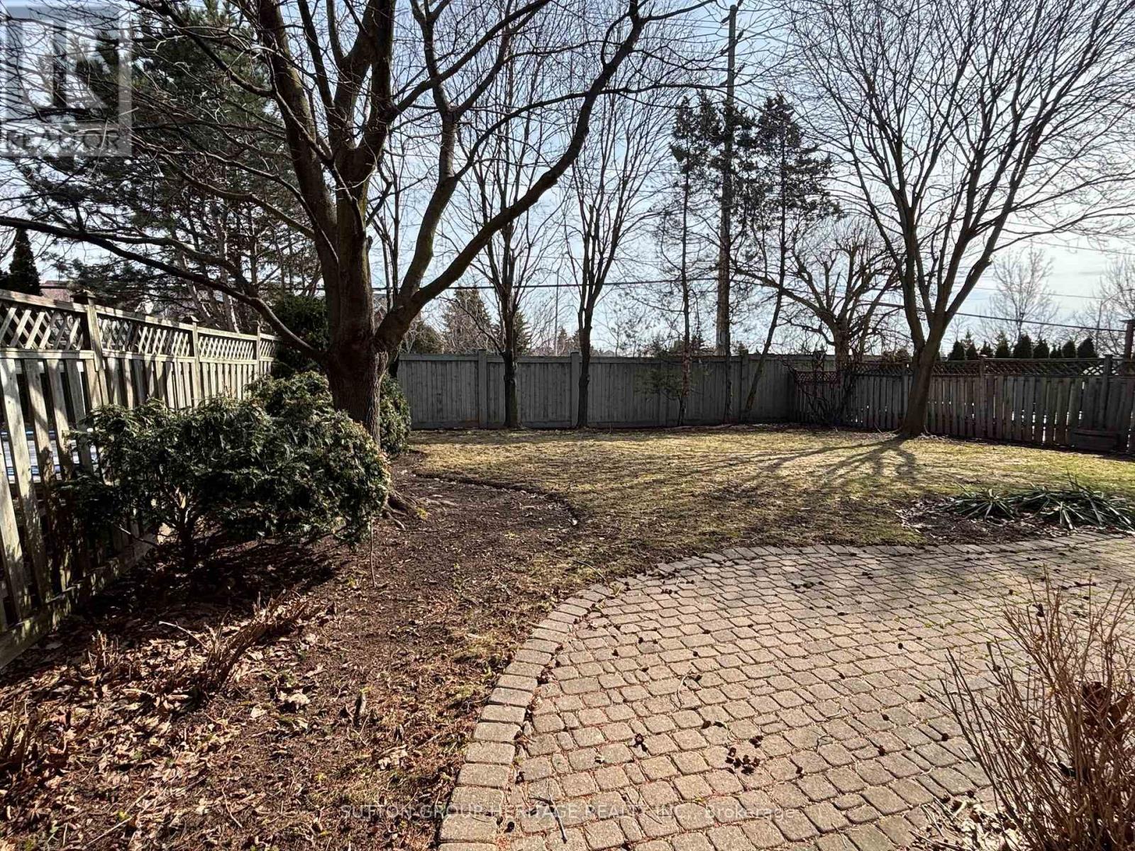 19 Sawyer Crescent, Markham, Ontario  L3P 5V2 - Photo 47 - N12921046