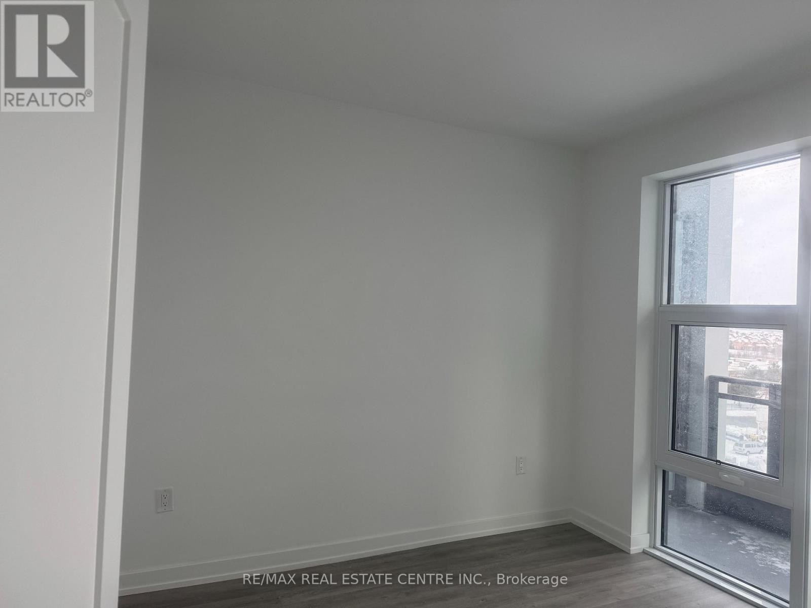 A701 - 9763 Markham Road, Markham, Ontario  L6E 0W4 - Photo 10 - N12921074
