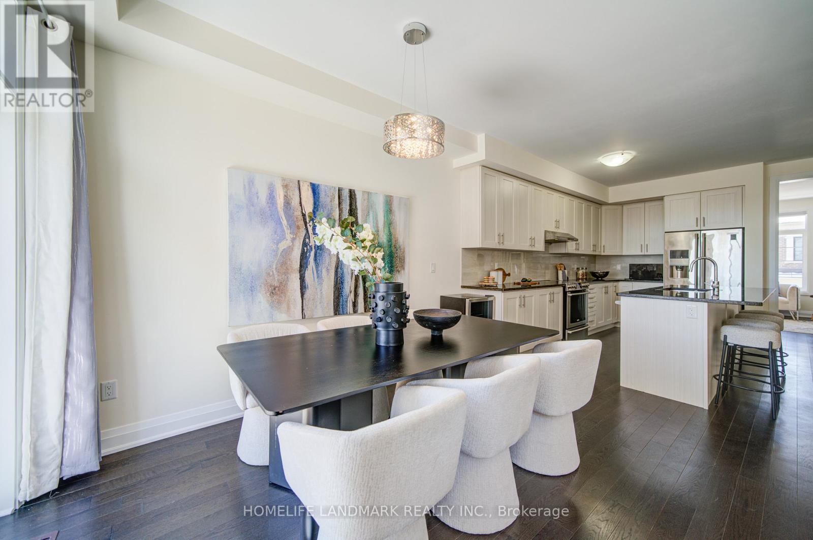 17 Duncombe Lane, Richmond Hill, Ontario  L4C 1C2 - Photo 22 - N12921114