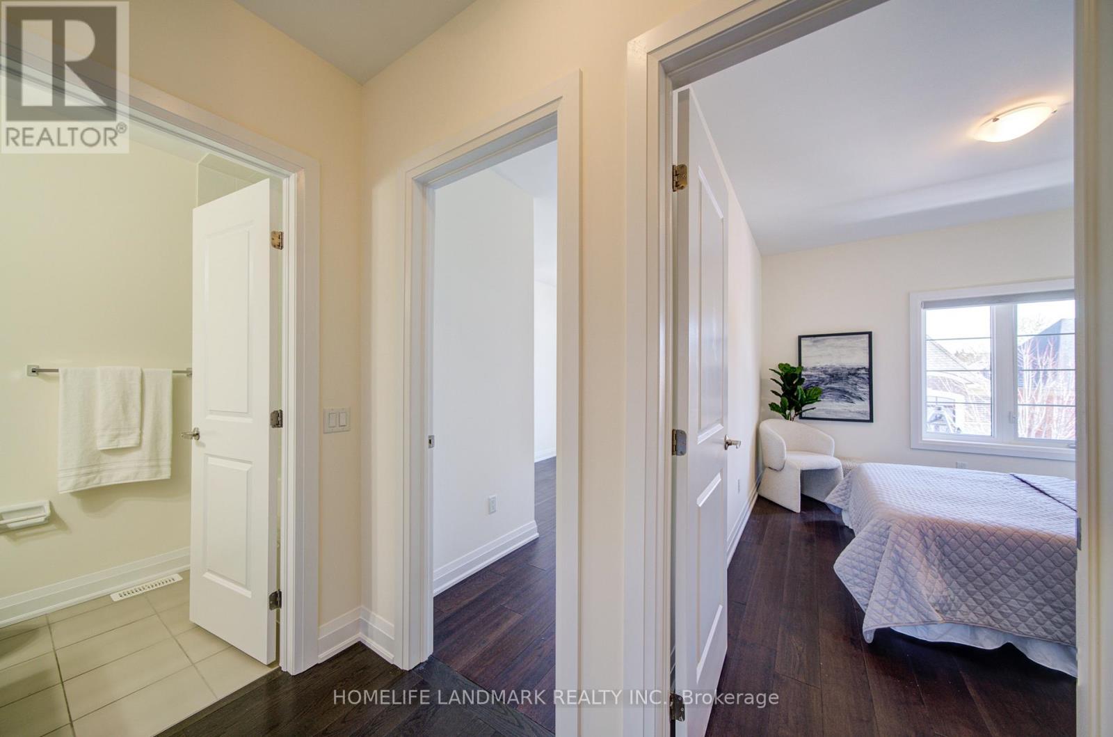 17 Duncombe Lane, Richmond Hill, Ontario  L4C 1C2 - Photo 27 - N12921114