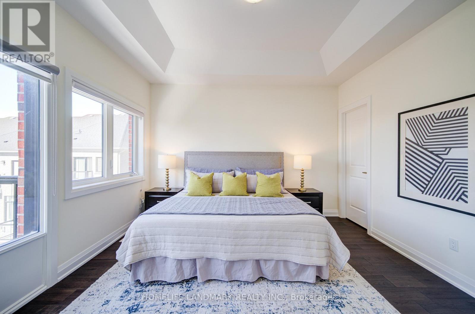 17 Duncombe Lane, Richmond Hill, Ontario  L4C 1C2 - Photo 42 - N12921114