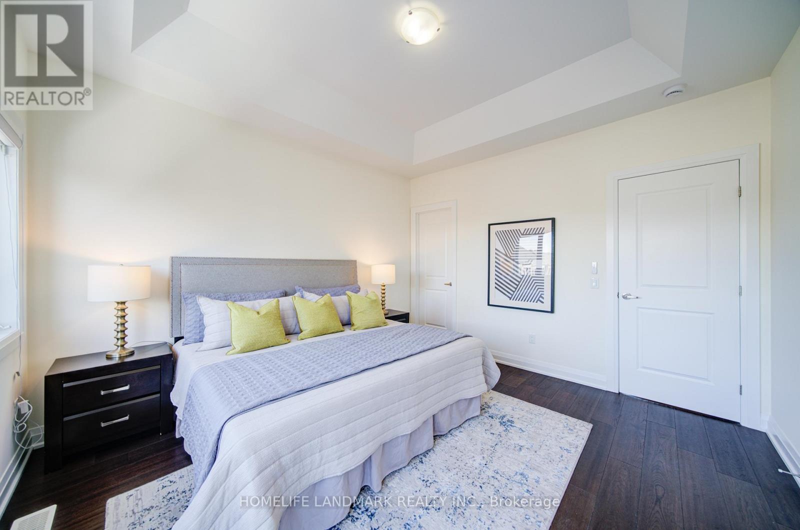 17 Duncombe Lane, Richmond Hill, Ontario  L4C 1C2 - Photo 44 - N12921114