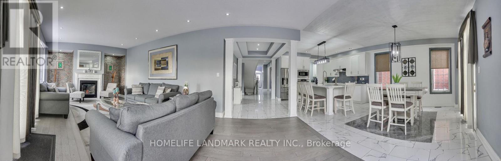 86 Boswell Road, Markham, Ontario  L6B 0M5 - Photo 19 - N12921122