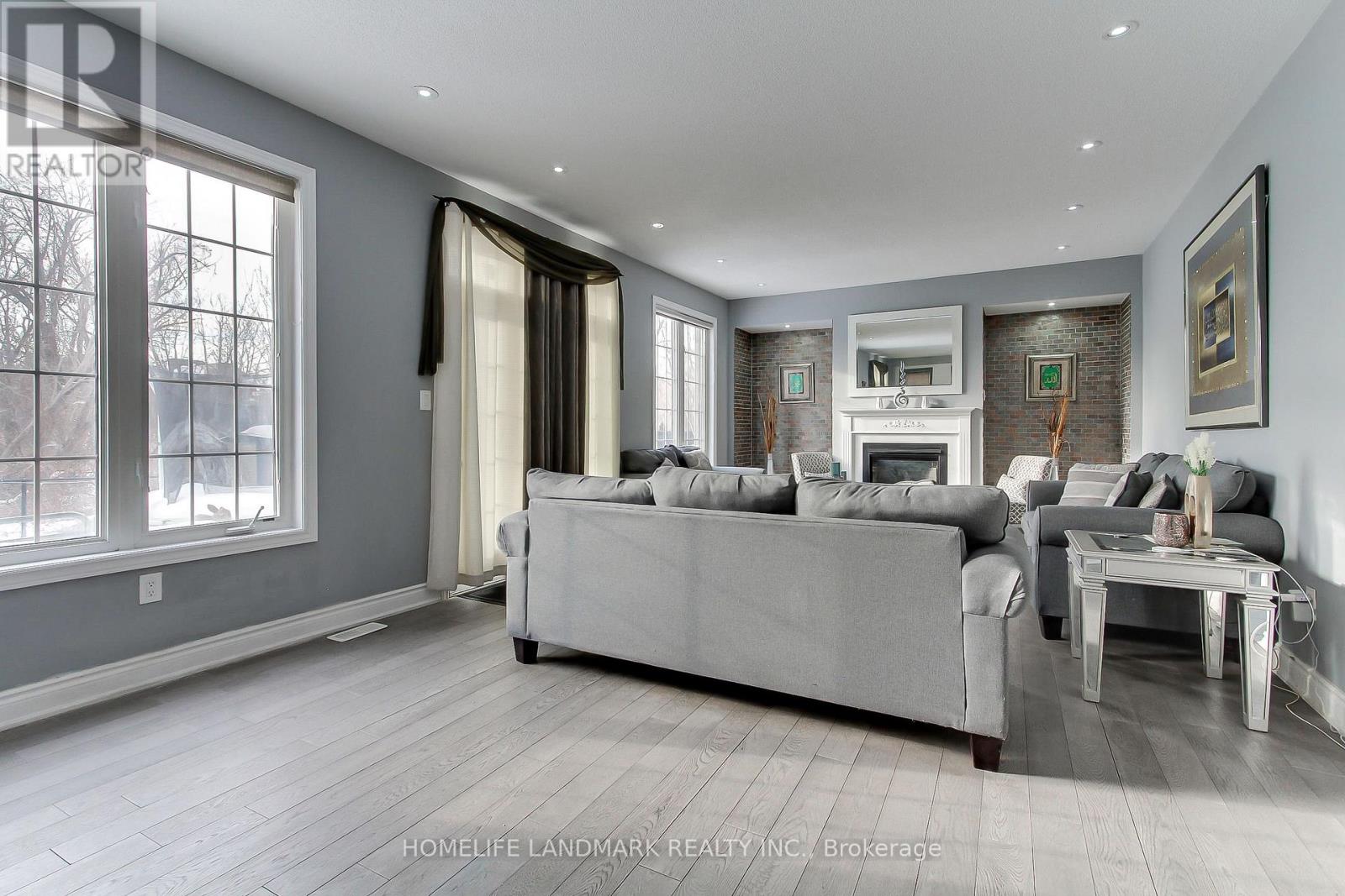 86 Boswell Road, Markham, Ontario  L6B 0M5 - Photo 20 - N12921122