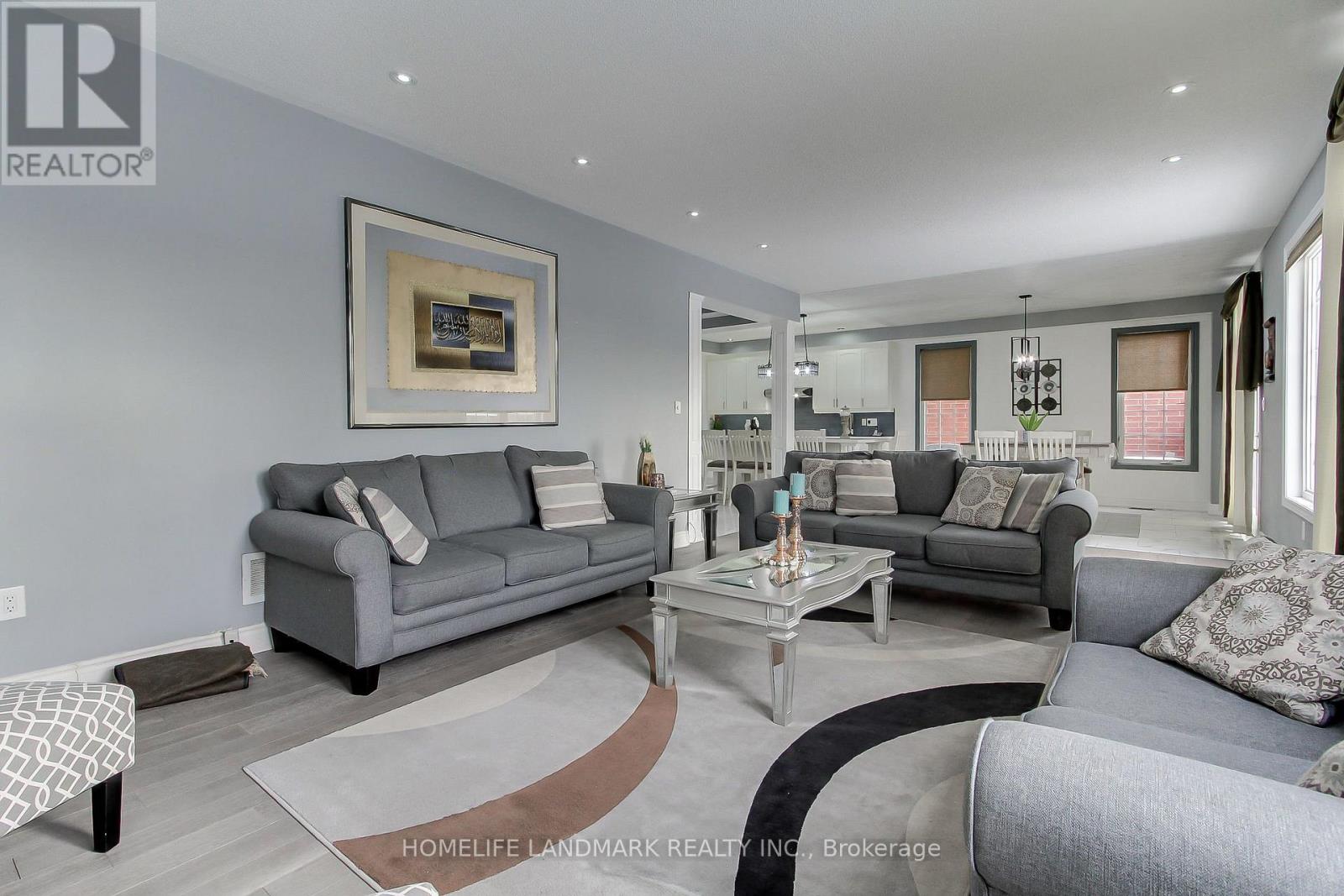 86 Boswell Road, Markham, Ontario  L6B 0M5 - Photo 21 - N12921122