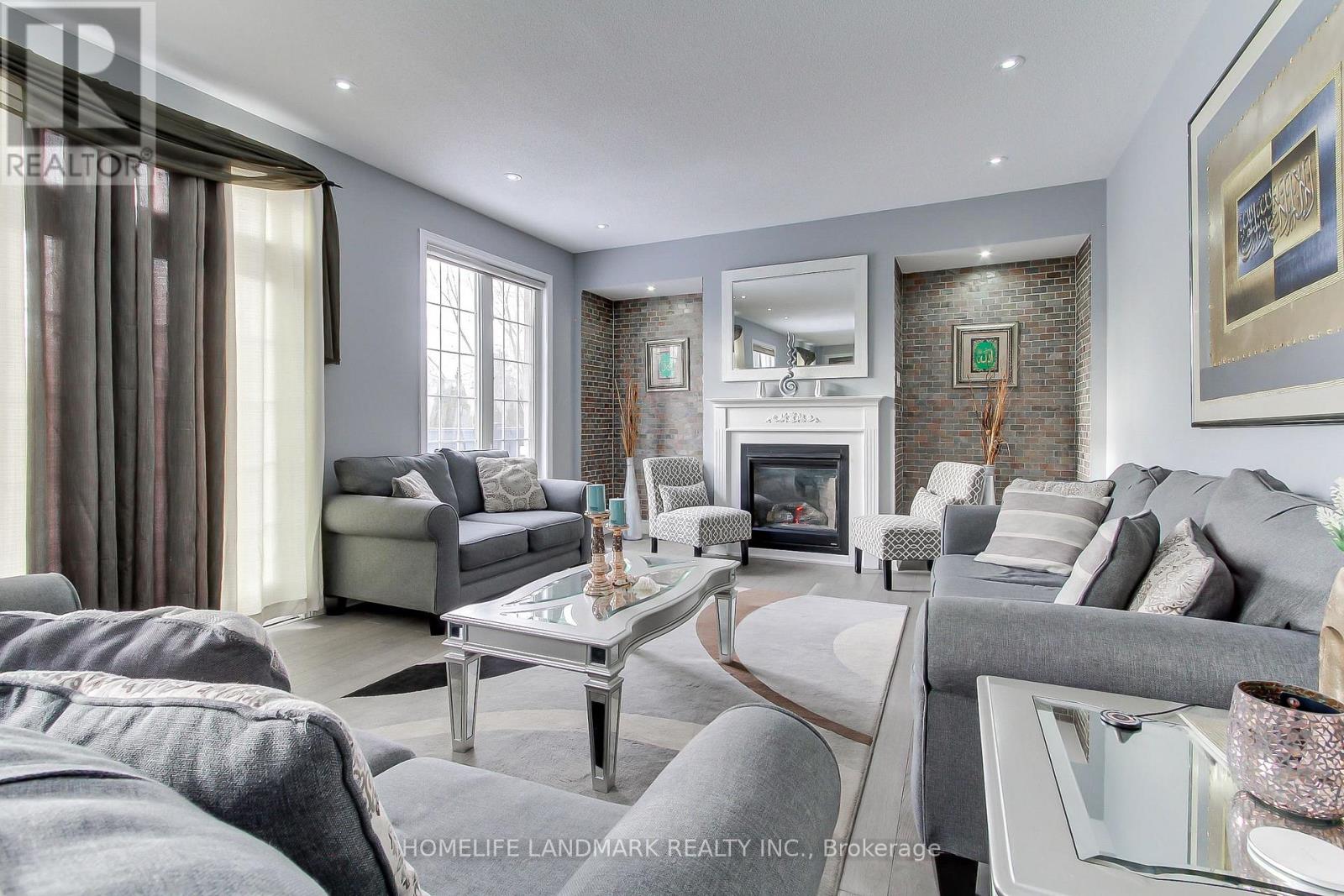 86 Boswell Road, Markham, Ontario  L6B 0M5 - Photo 23 - N12921122