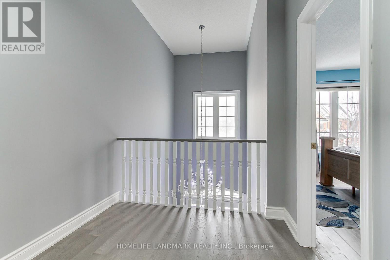 86 Boswell Road, Markham, Ontario  L6B 0M5 - Photo 27 - N12921122