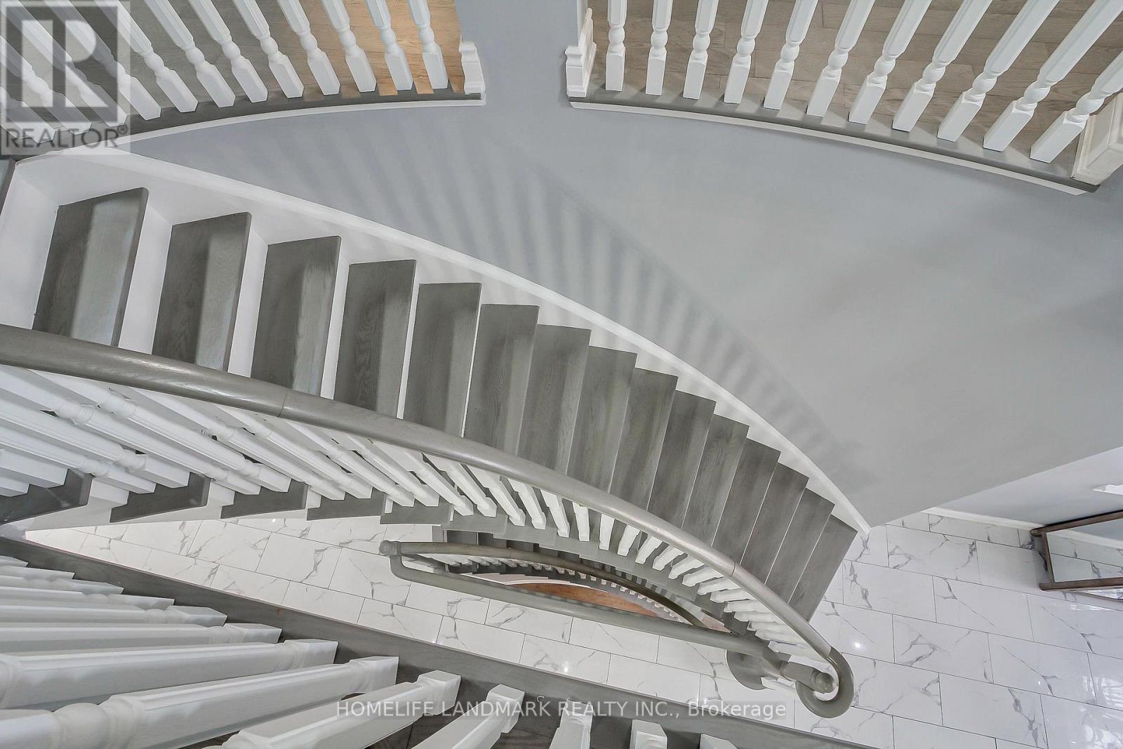 86 Boswell Road, Markham, Ontario  L6B 0M5 - Photo 28 - N12921122