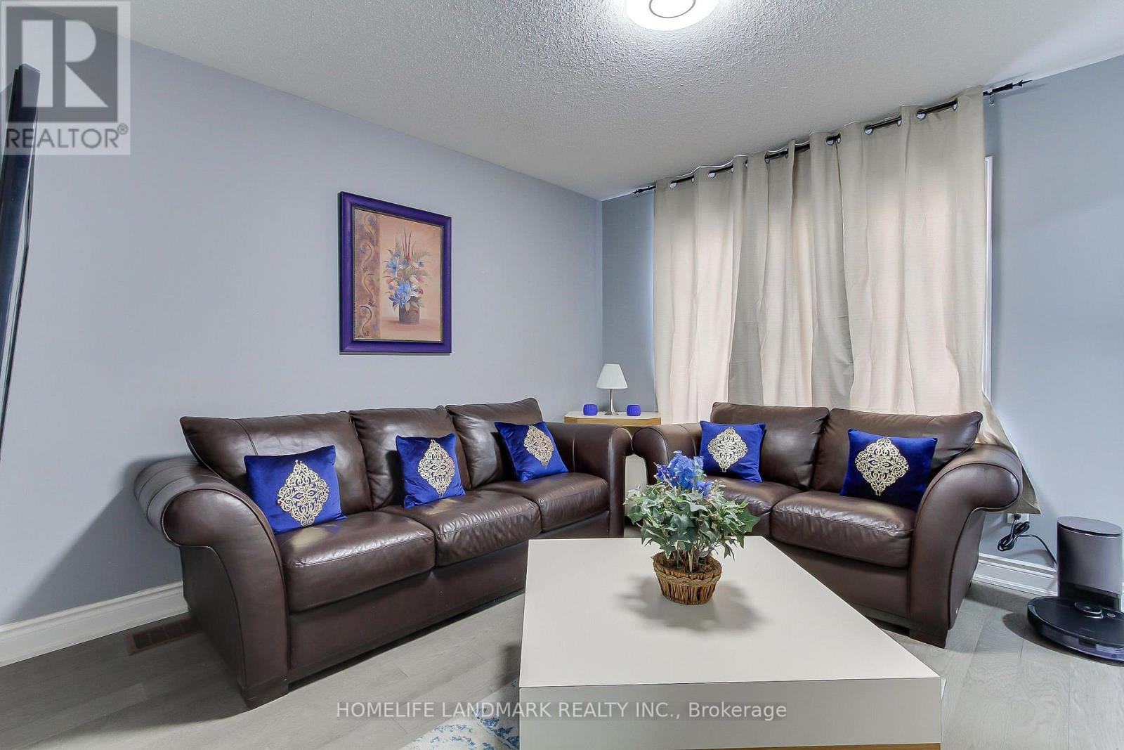 86 Boswell Road, Markham, Ontario  L6B 0M5 - Photo 30 - N12921122