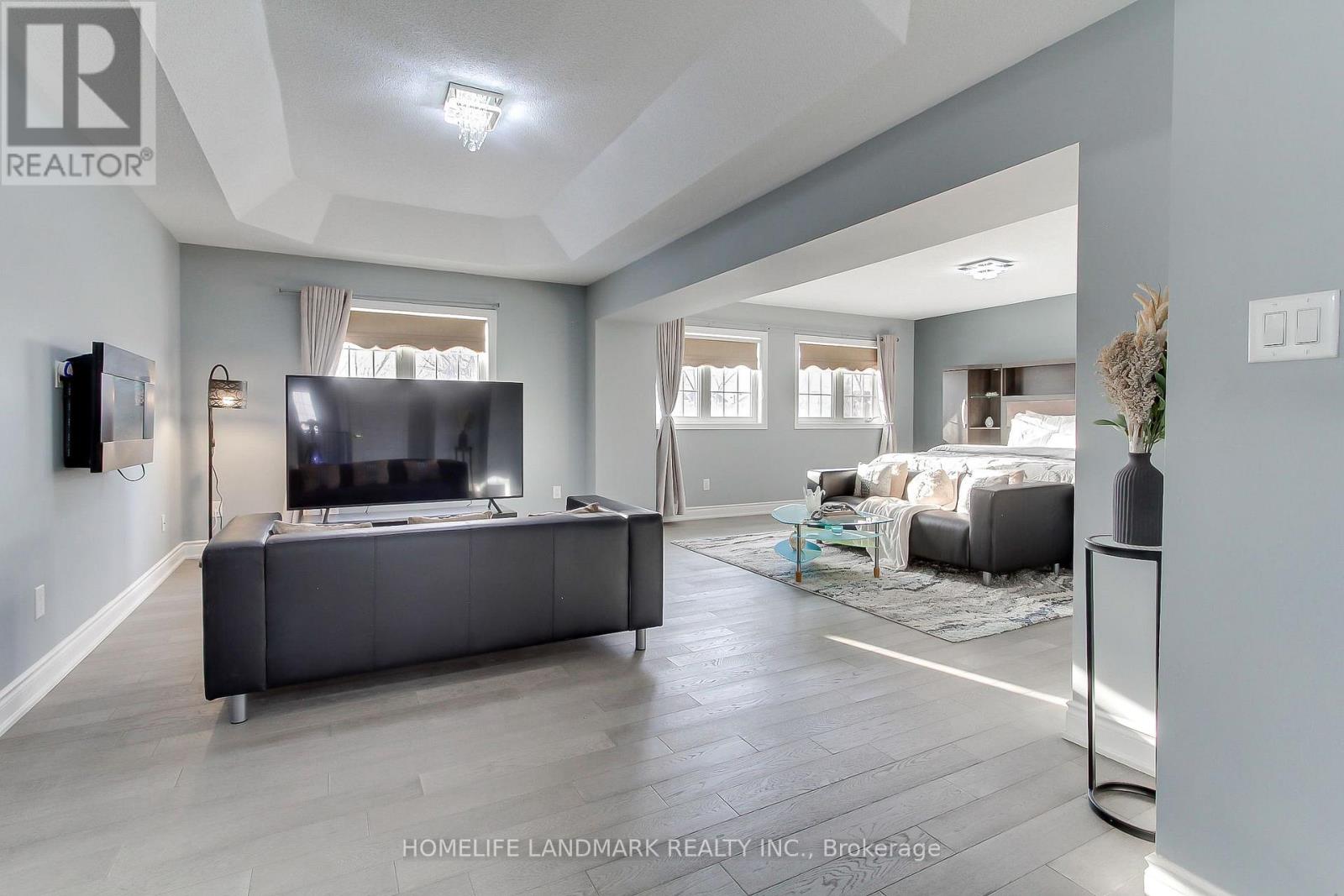 86 Boswell Road, Markham, Ontario  L6B 0M5 - Photo 31 - N12921122