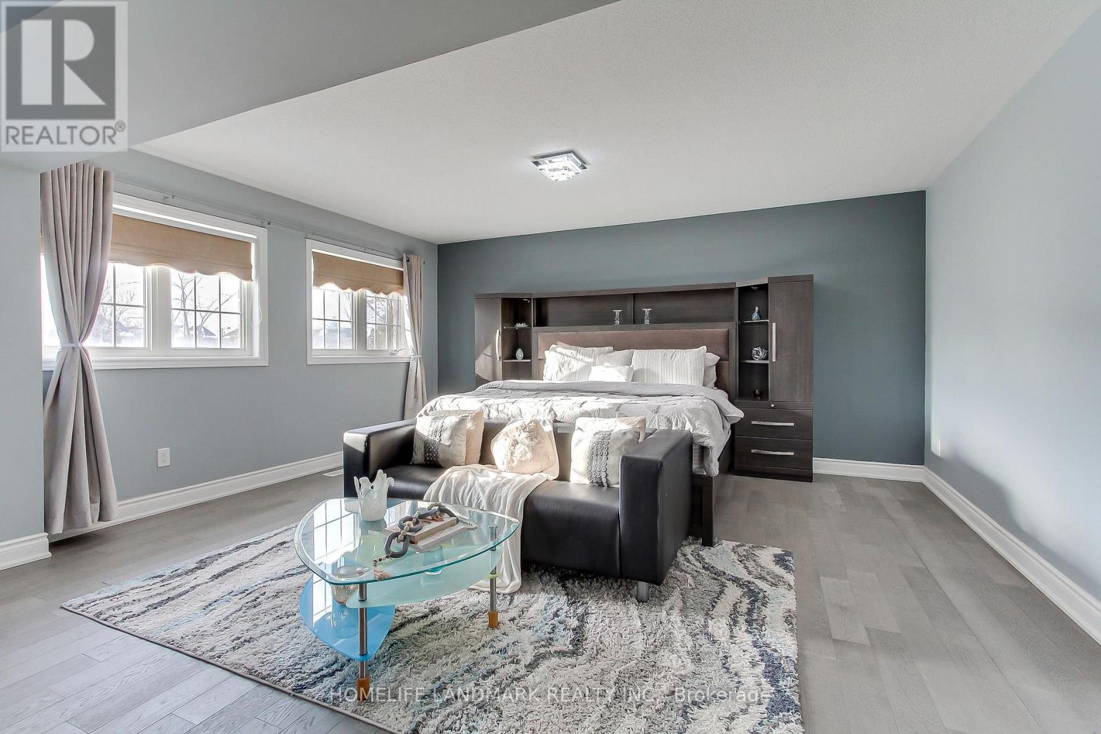 86 Boswell Road, Markham, Ontario  L6B 0M5 - Photo 32 - N12921122