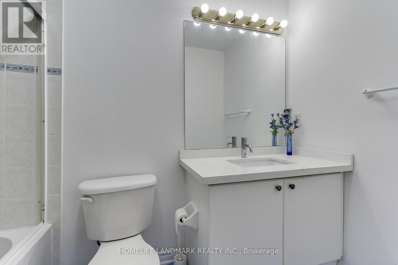 86 Boswell Road, Markham, Ontario  L6B 0M5 - Photo 39 - N12921122