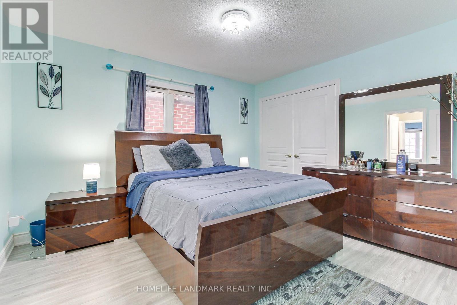 86 Boswell Road, Markham, Ontario  L6B 0M5 - Photo 40 - N12921122