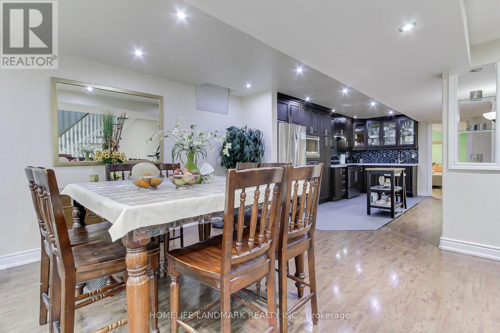 86 Boswell Road, Markham, Ontario  L6B 0M5 - Photo 43 - N12921122