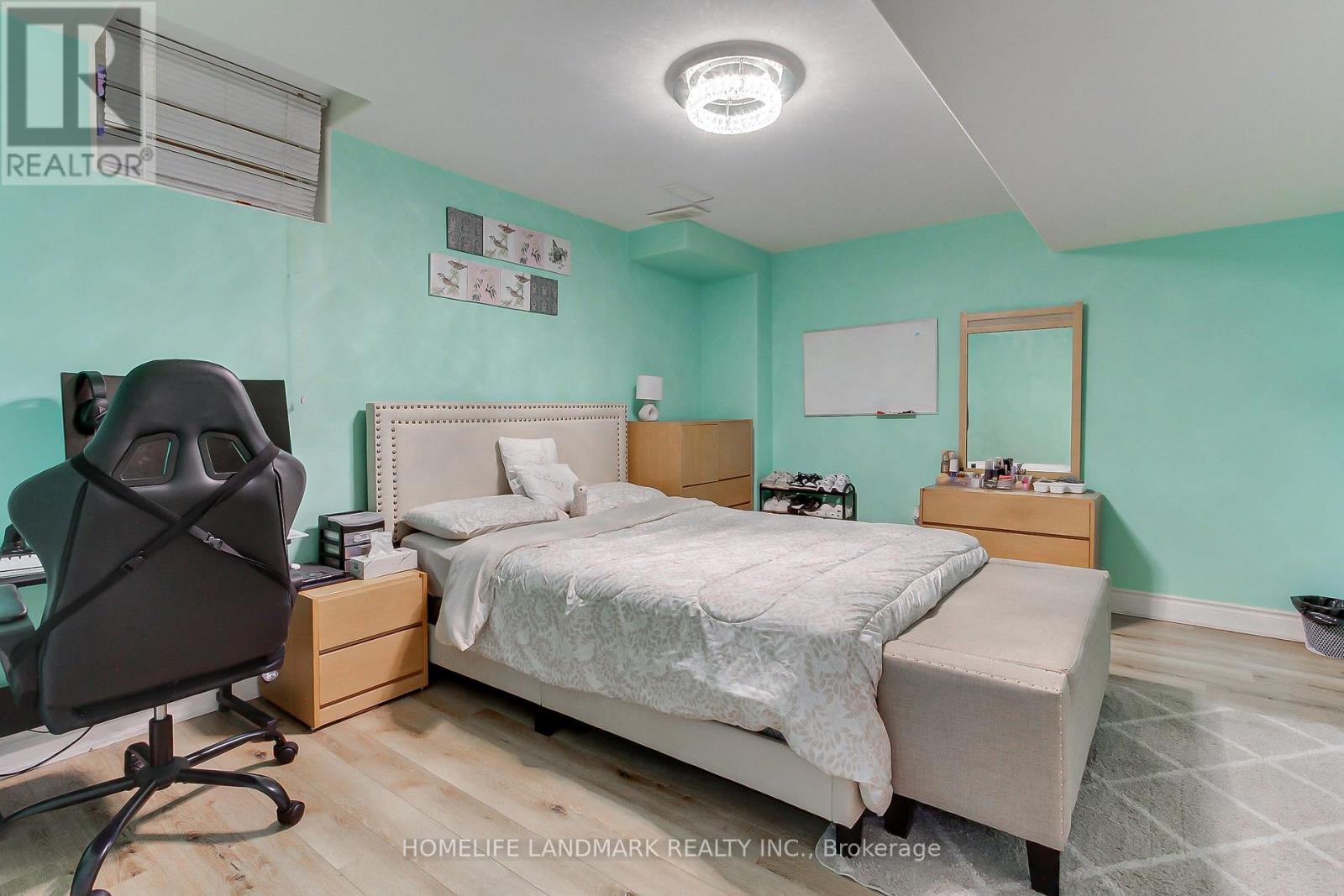 86 Boswell Road, Markham, Ontario  L6B 0M5 - Photo 48 - N12921122