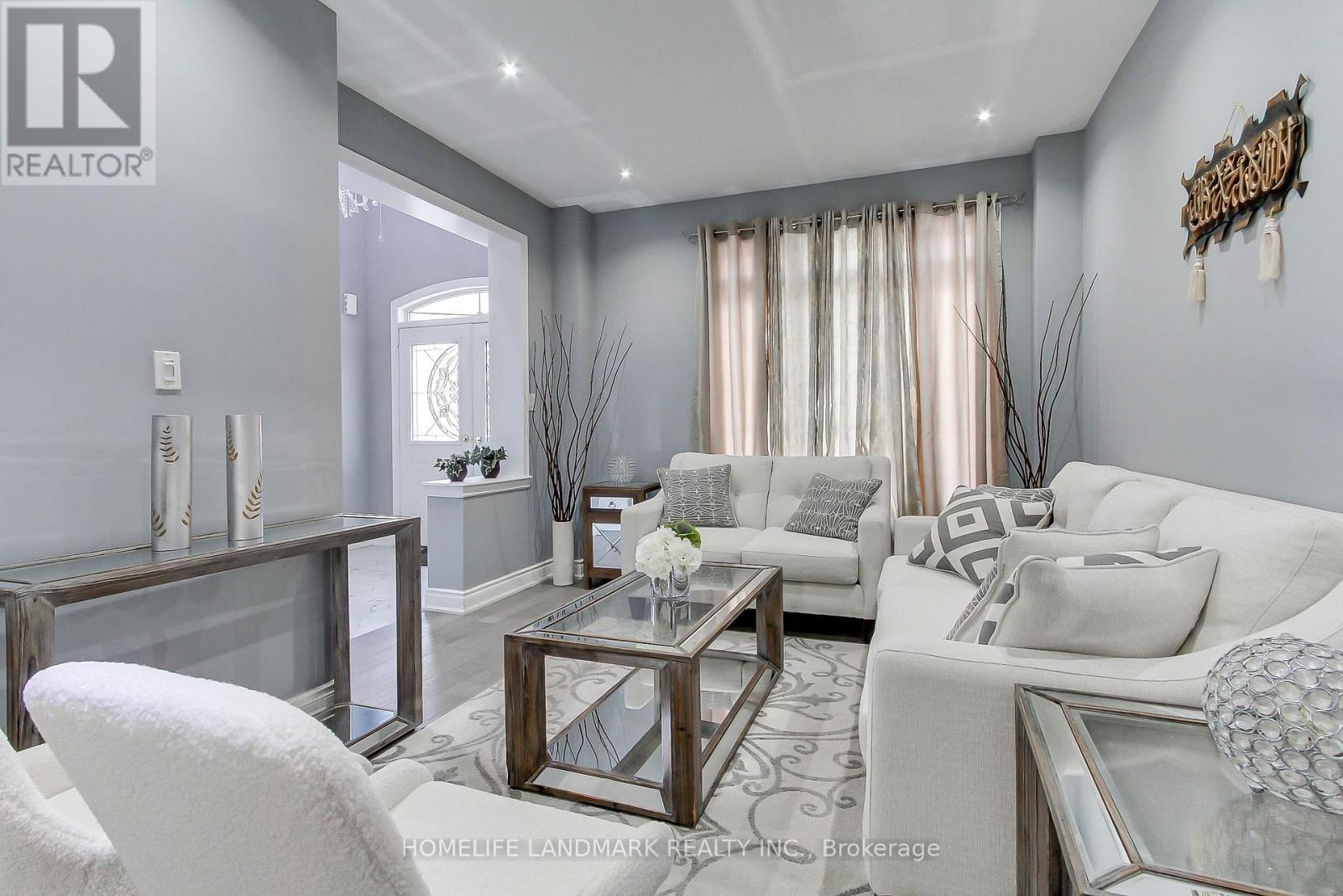 86 Boswell Road, Markham, Ontario  L6B 0M5 - Photo 7 - N12921122