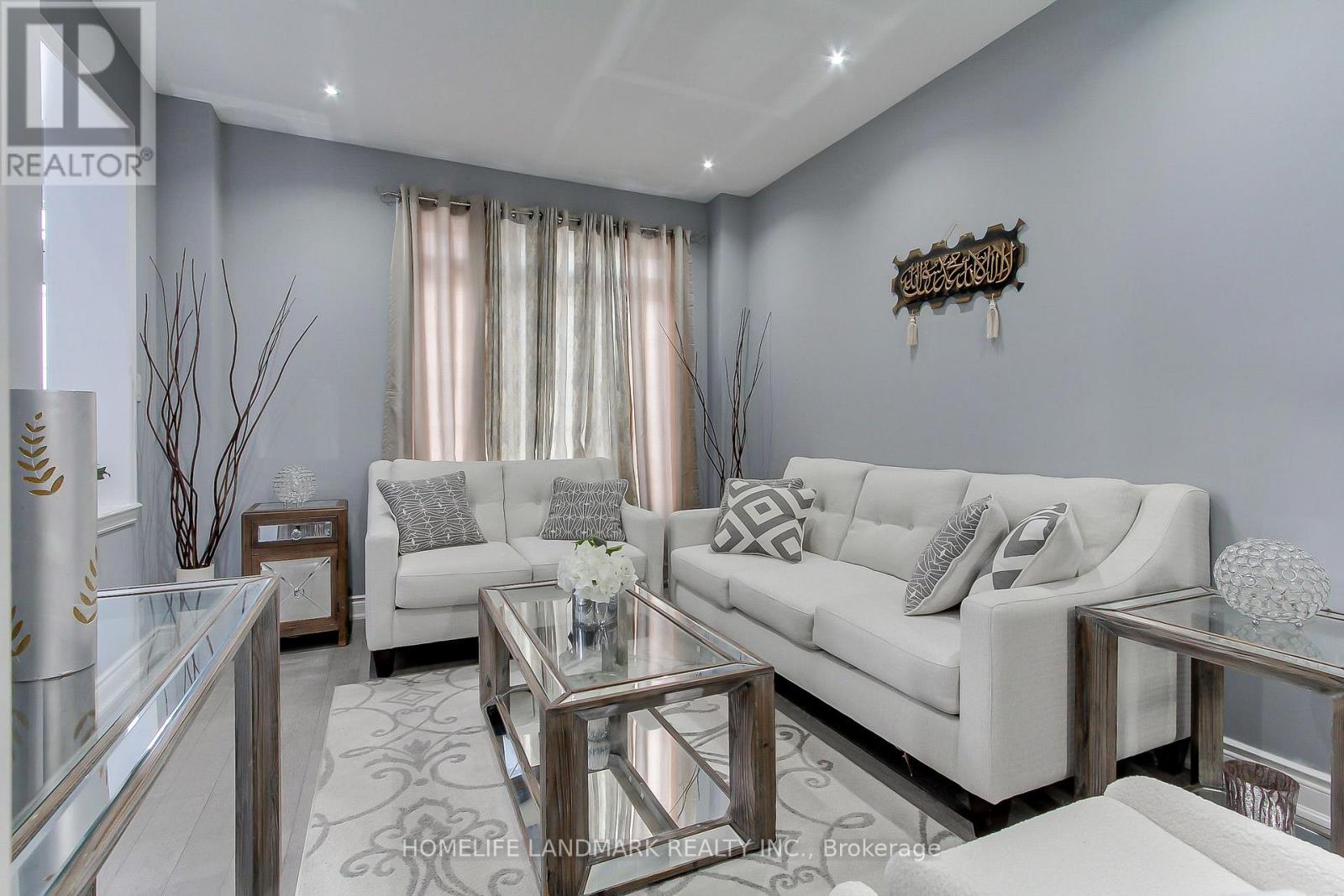 86 Boswell Road, Markham, Ontario  L6B 0M5 - Photo 8 - N12921122