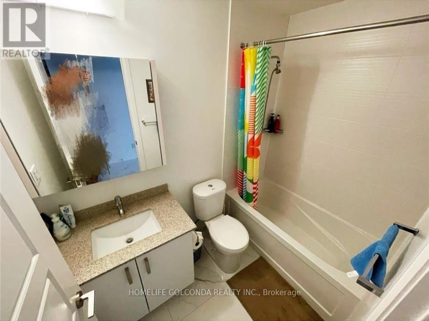 530 - 8228 Birchmount Road, Markham, Ontario  L3R 1A6 - Photo 10 - N12921136