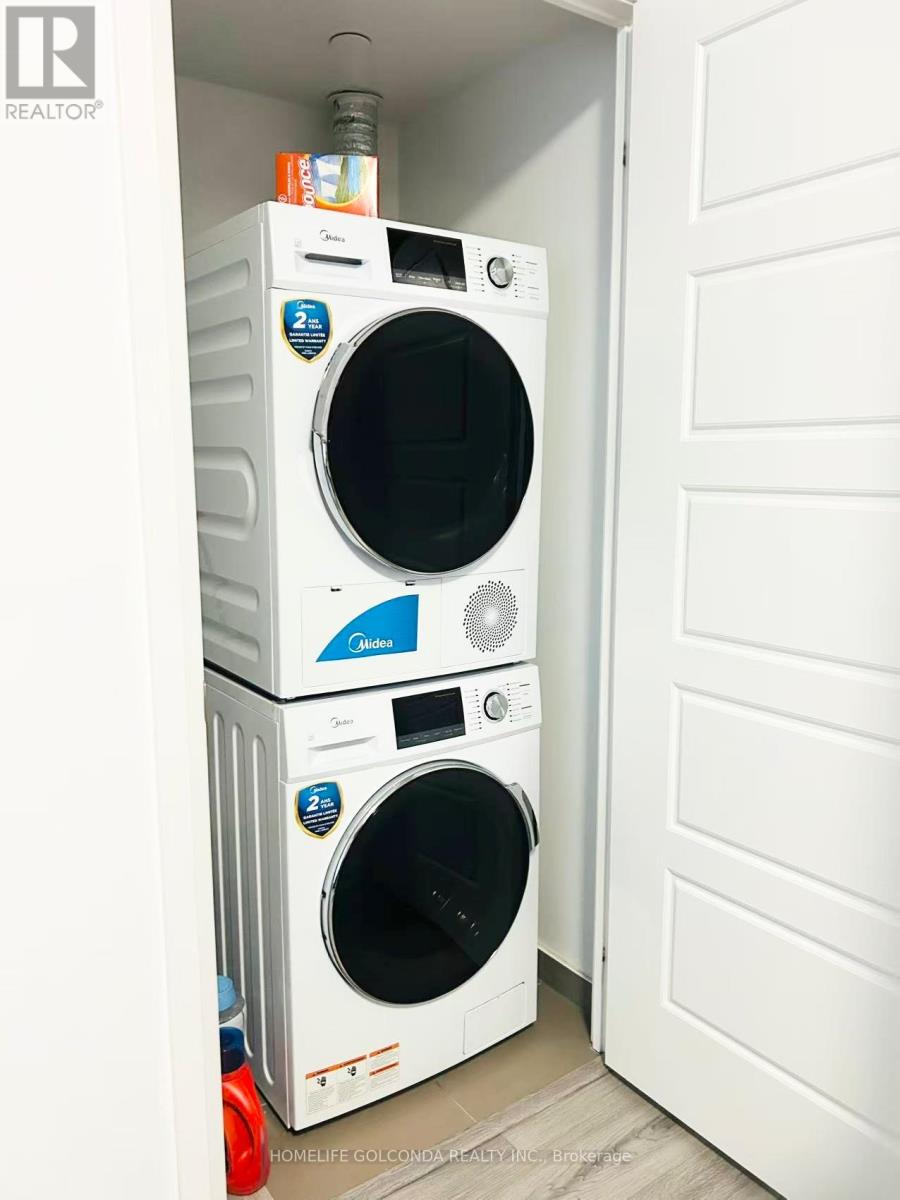 530 - 8228 Birchmount Road, Markham, Ontario  L3R 1A6 - Photo 11 - N12921136