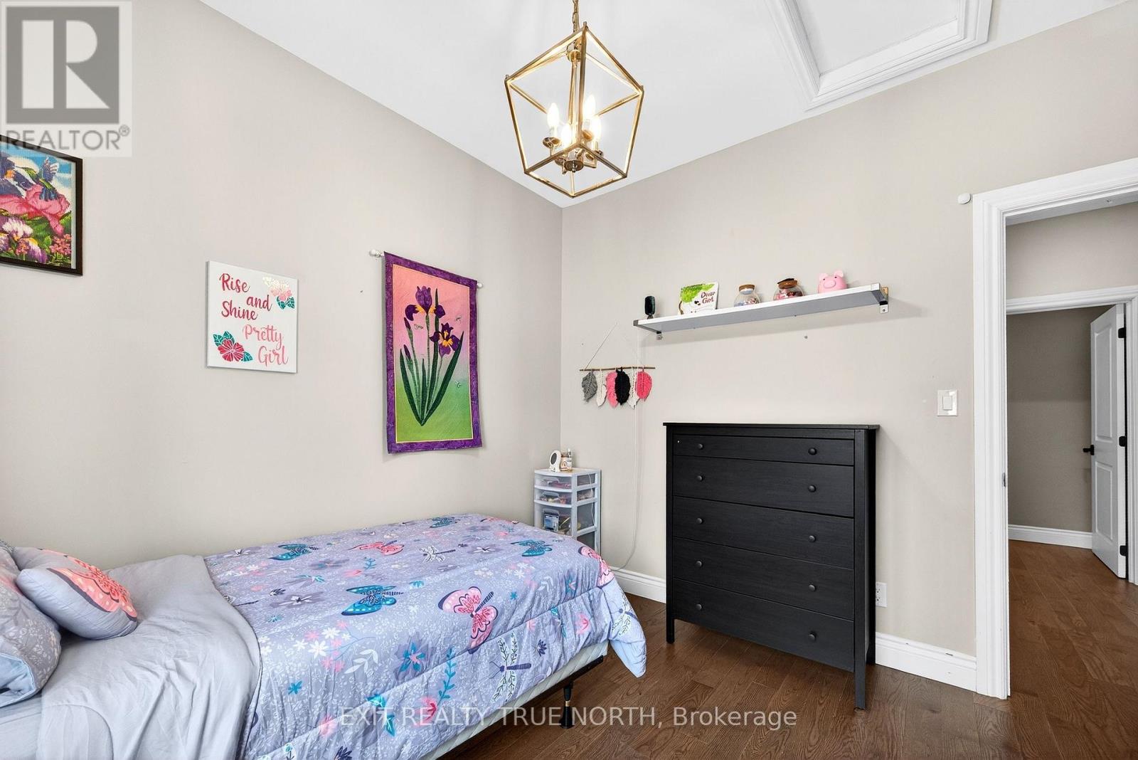 139 Rue Eric, Tiny, Ontario  L9M 0H1 - Photo 17 - S12920974