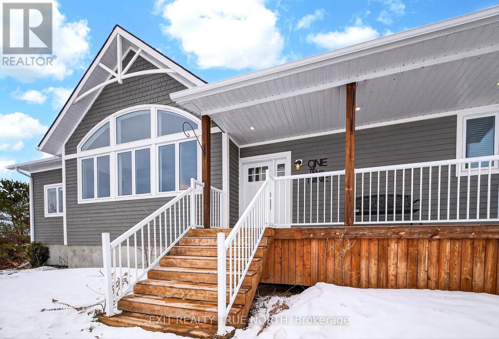 139 Rue Eric, Tiny, Ontario  L9M 0H1 - Photo 2 - S12920974