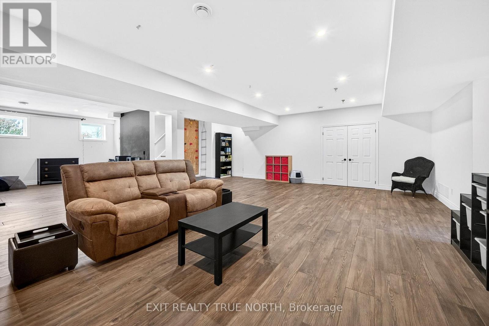 139 Rue Eric, Tiny, Ontario  L9M 0H1 - Photo 26 - S12920974