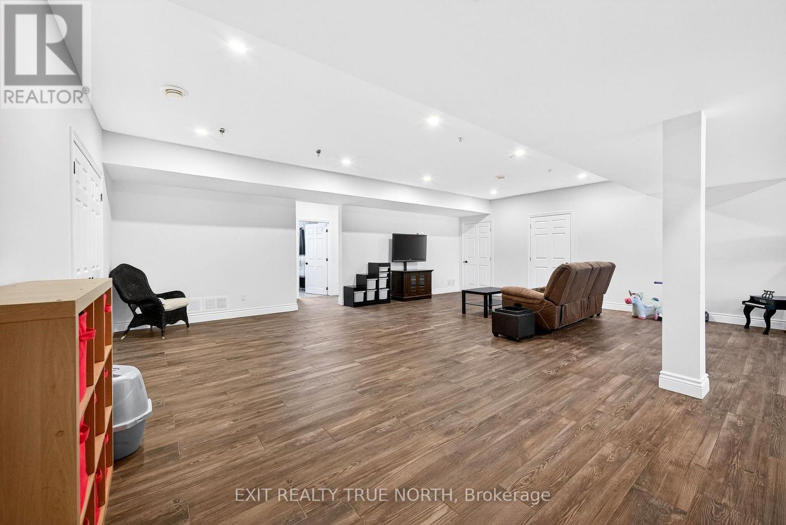 139 Rue Eric, Tiny, Ontario  L9M 0H1 - Photo 29 - S12920974