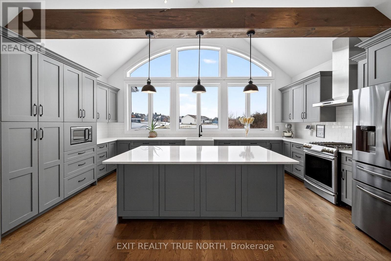 139 Rue Eric, Tiny, Ontario  L9M 0H1 - Photo 30 - S12920974