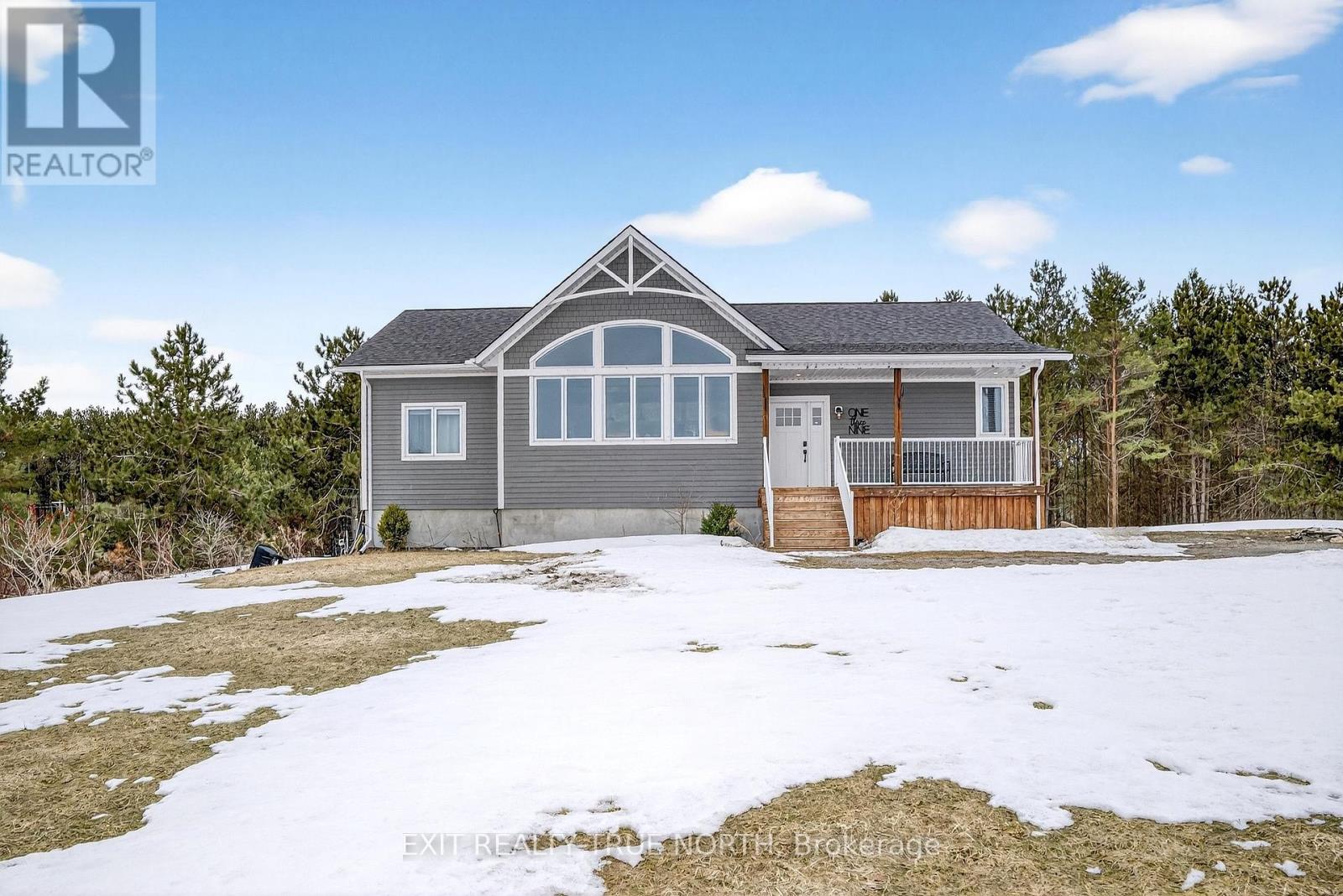 139 Rue Eric, Tiny, Ontario  L9M 0H1 - Photo 31 - S12920974