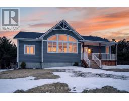 139 RUE ERIC, Tiny, Ontario