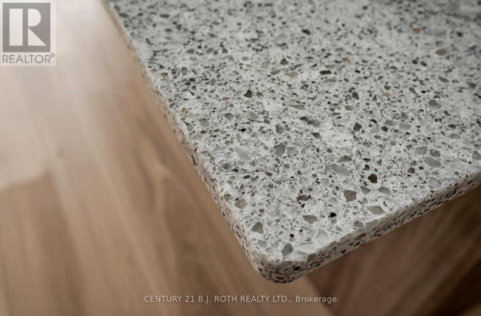 395 Reid Drive, Barrie, Ontario  L9J 0G5 - Photo 14 - S12921000