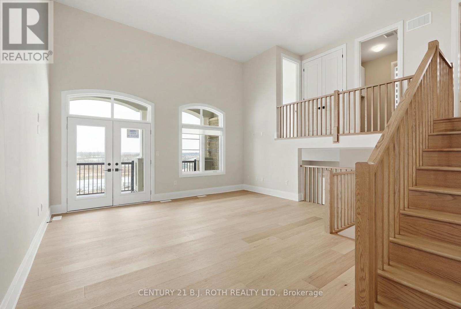 395 Reid Drive, Barrie, Ontario  L9J 0G5 - Photo 16 - S12921000