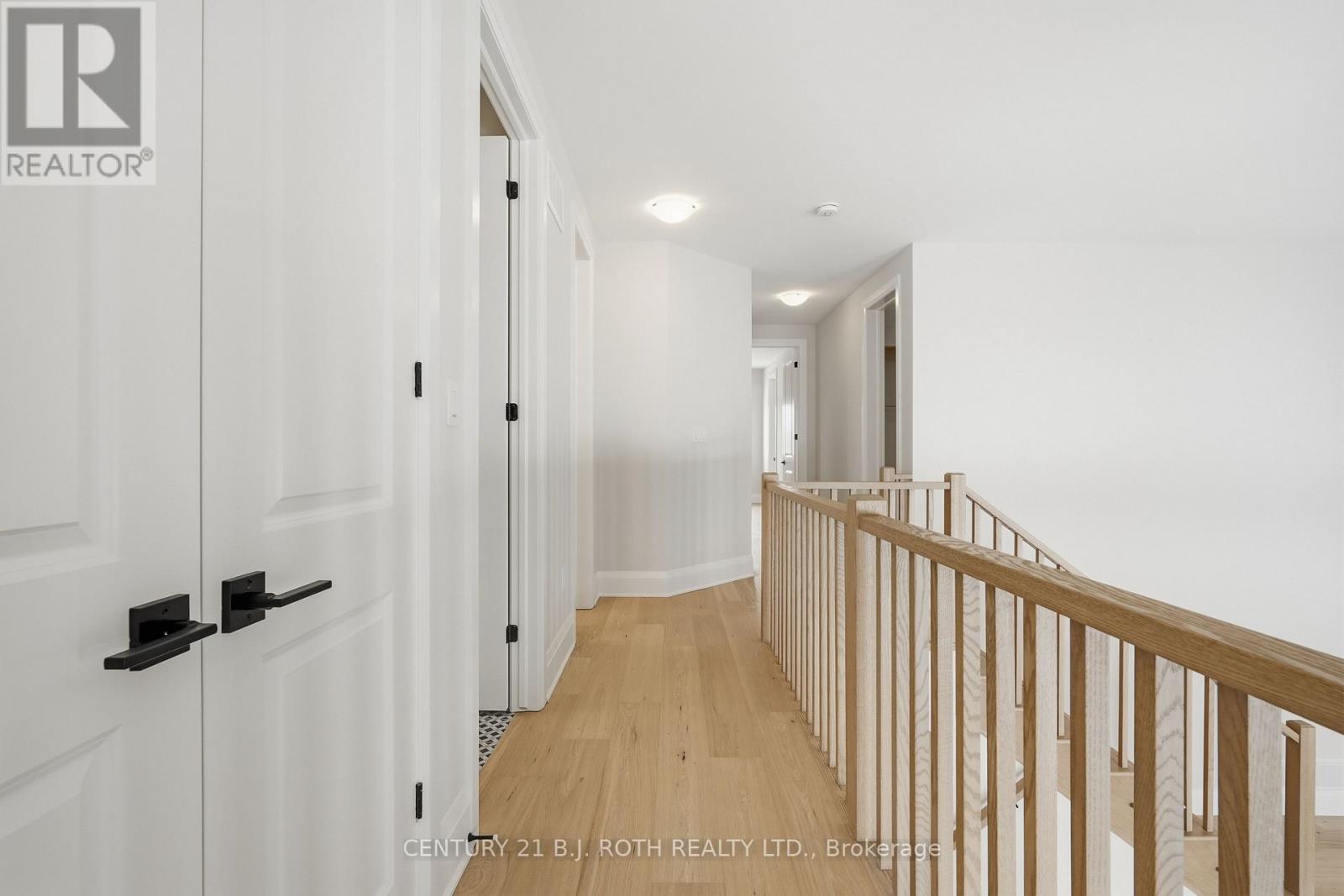 395 Reid Drive, Barrie, Ontario  L9J 0G5 - Photo 18 - S12921000