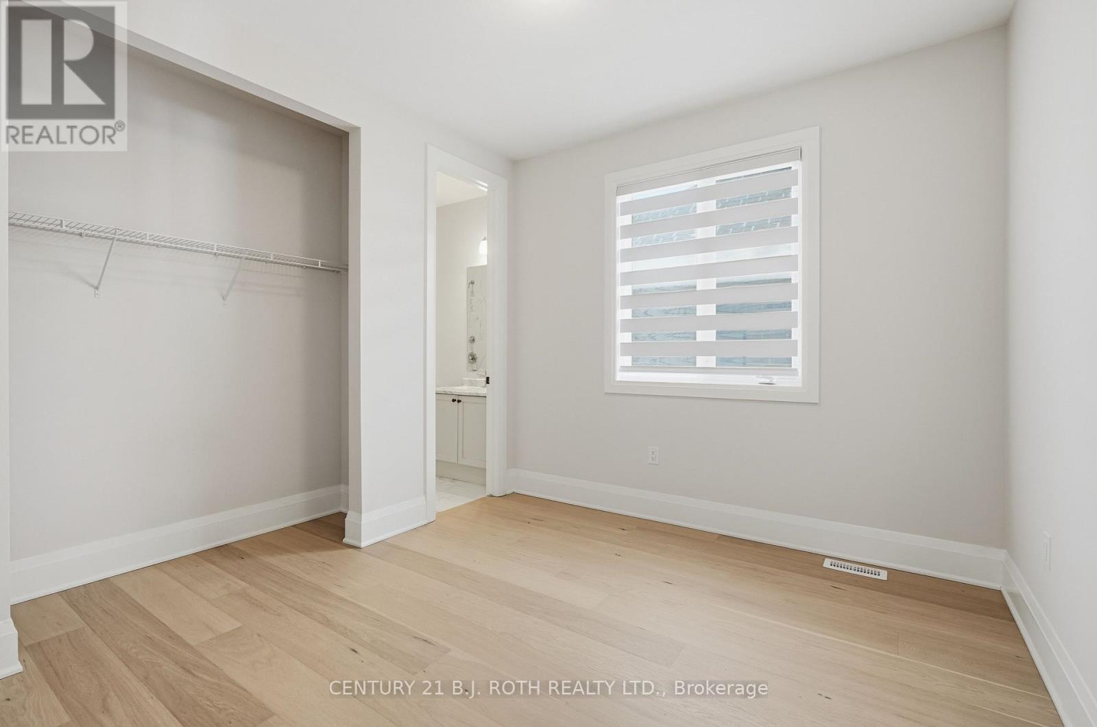 395 Reid Drive, Barrie, Ontario  L9J 0G5 - Photo 24 - S12921000