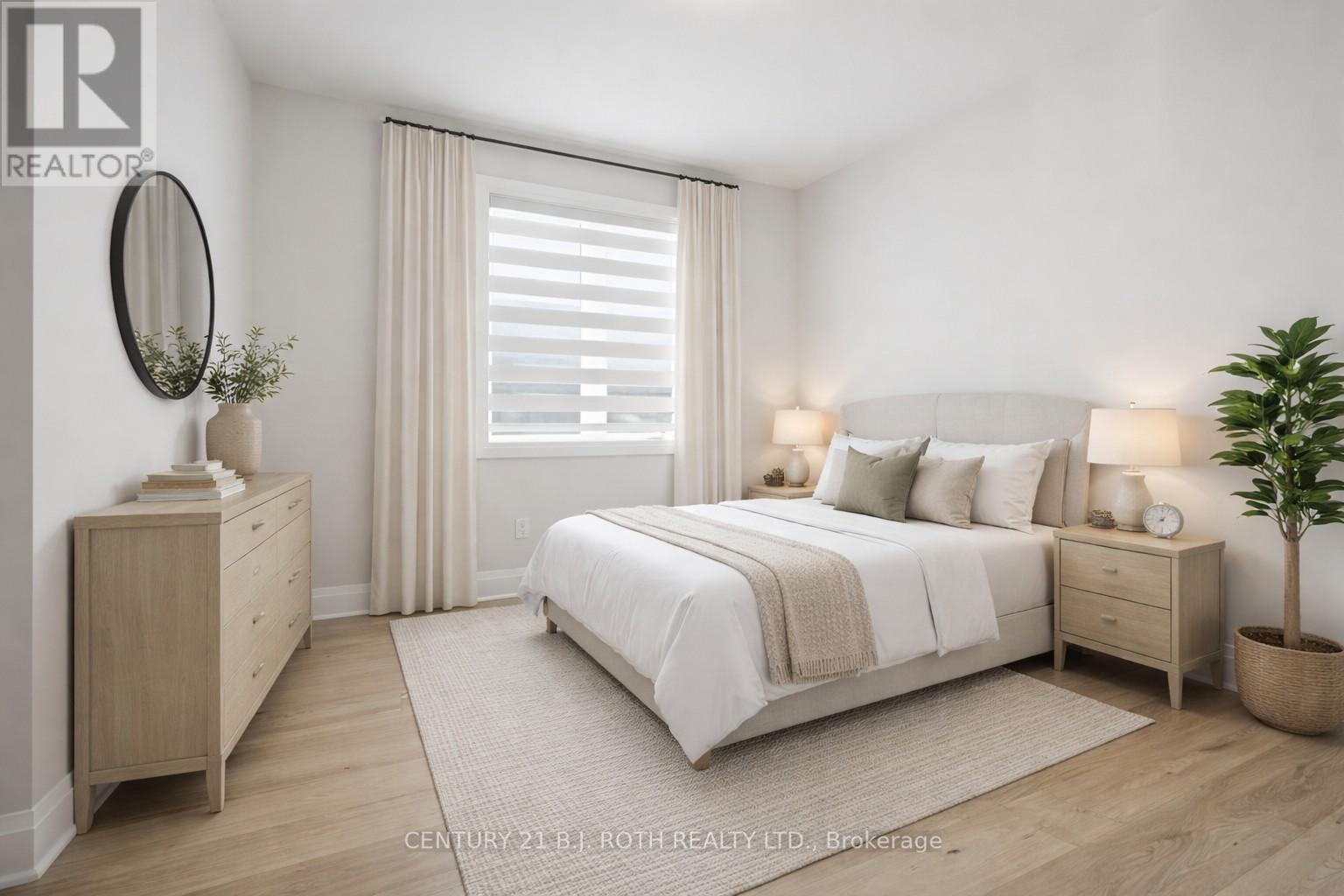 395 Reid Drive, Barrie, Ontario  L9J 0G5 - Photo 27 - S12921000