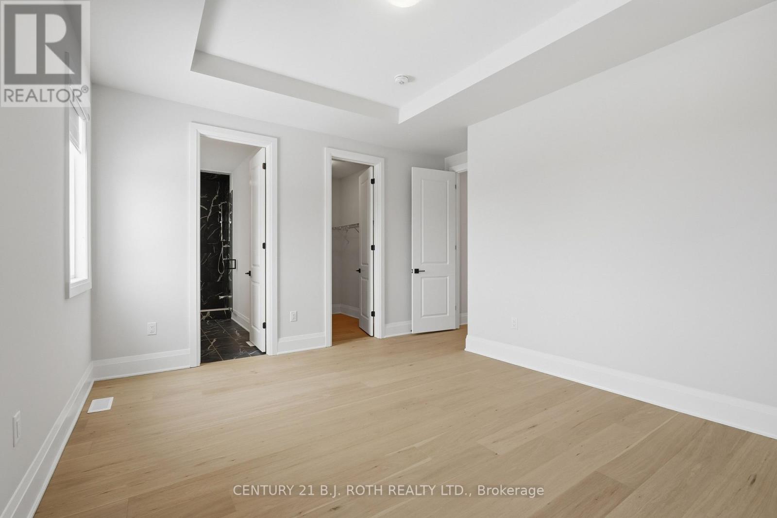 395 Reid Drive, Barrie, Ontario  L9J 0G5 - Photo 29 - S12921000