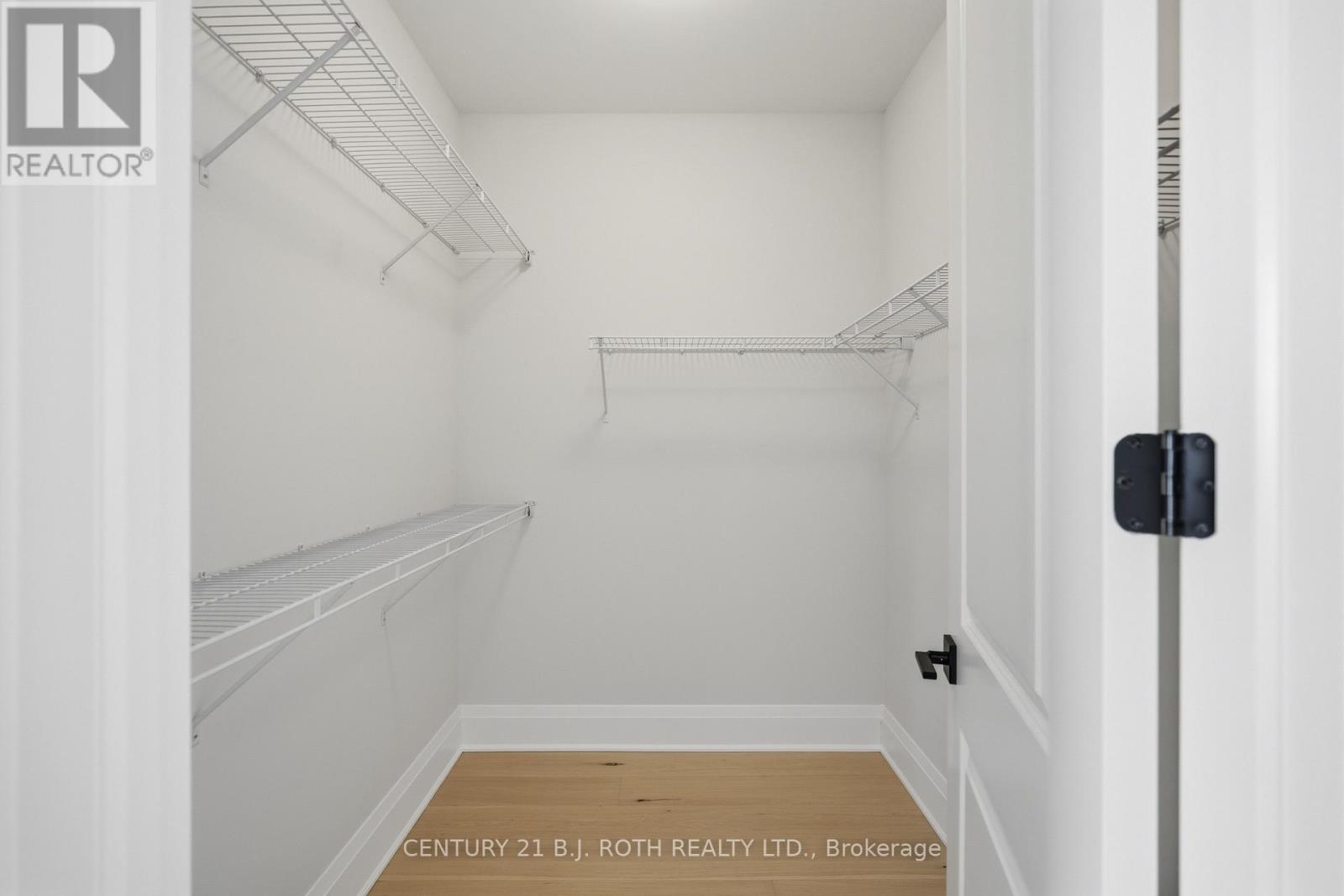 395 Reid Drive, Barrie, Ontario  L9J 0G5 - Photo 30 - S12921000