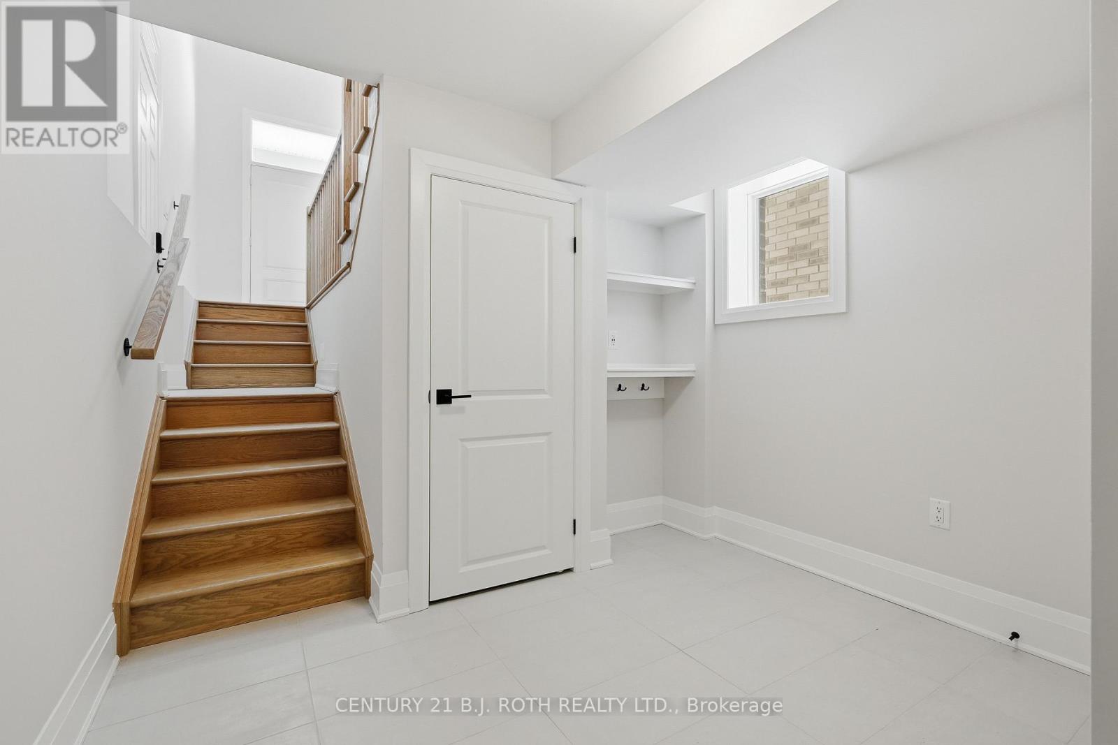 395 Reid Drive, Barrie, Ontario  L9J 0G5 - Photo 33 - S12921000