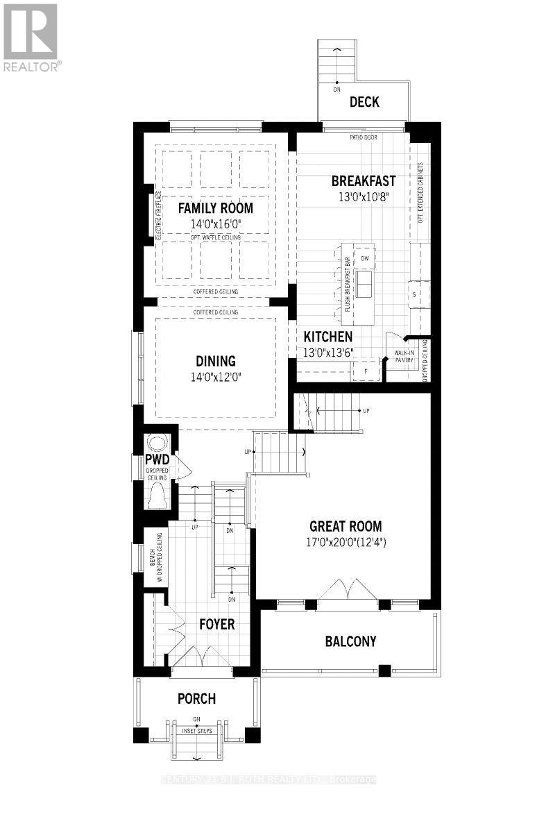 395 Reid Drive, Barrie, Ontario  L9J 0G5 - Photo 37 - S12921000