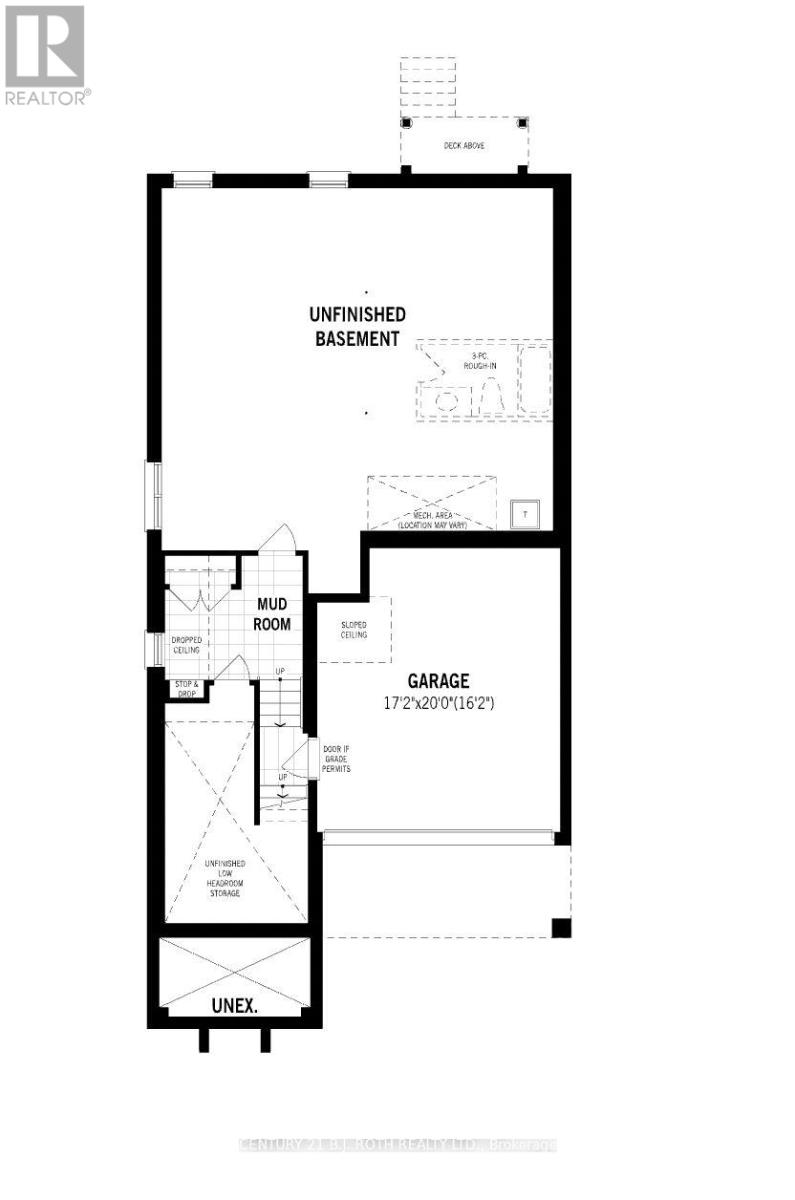 395 Reid Drive, Barrie, Ontario  L9J 0G5 - Photo 39 - S12921000