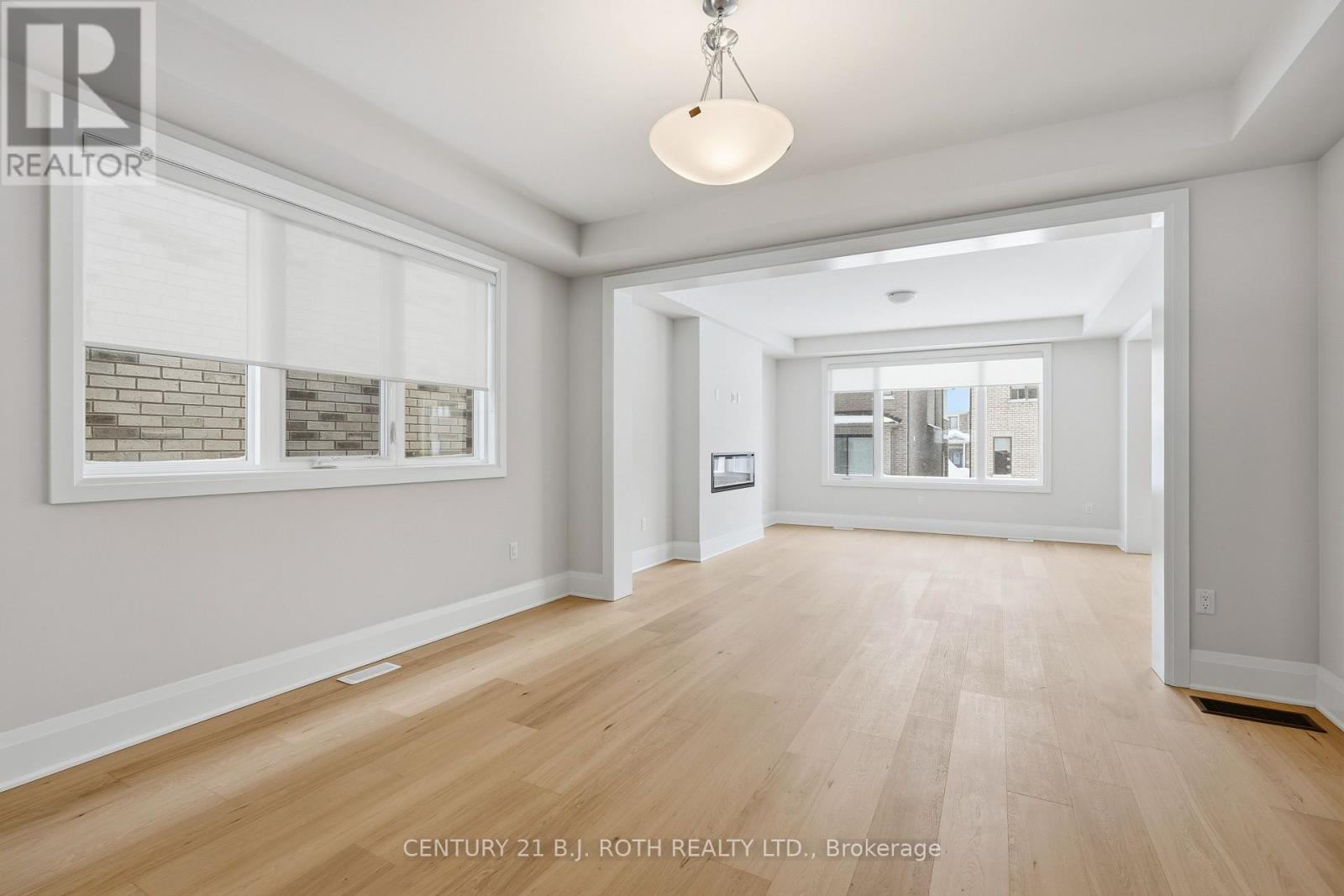 395 Reid Drive, Barrie, Ontario  L9J 0G5 - Photo 6 - S12921000