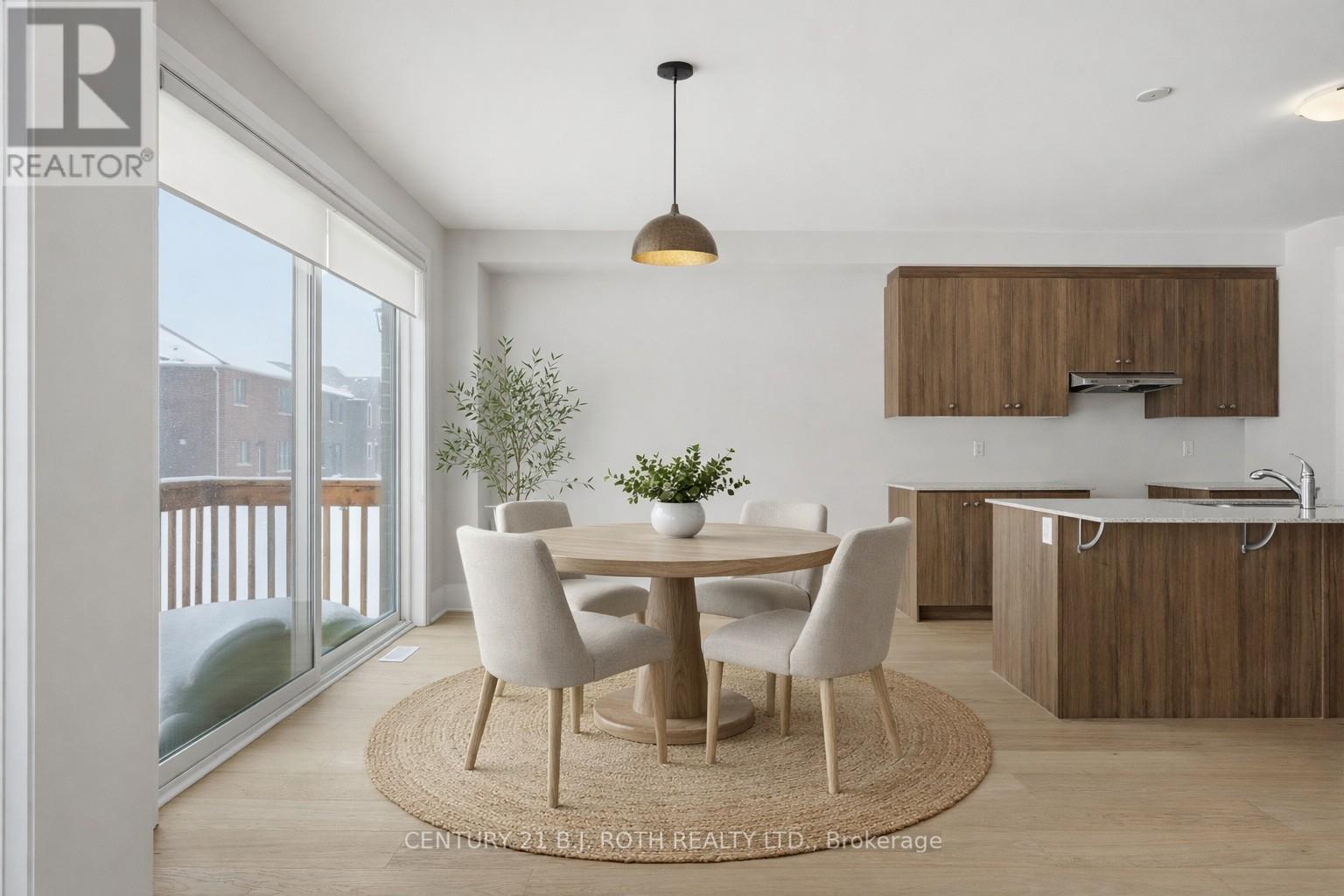 395 Reid Drive, Barrie, Ontario  L9J 0G5 - Photo 8 - S12921000