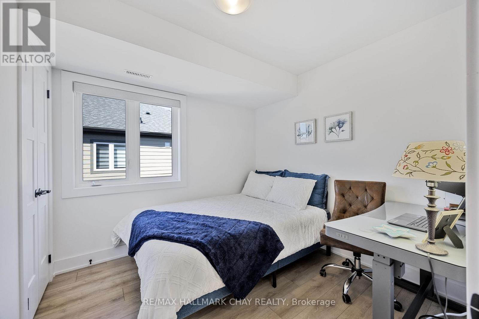 9 - 31 Pumpkin Corner Crescent, Barrie, Ontario  L9J 0C2 - Photo 14 - S12921100