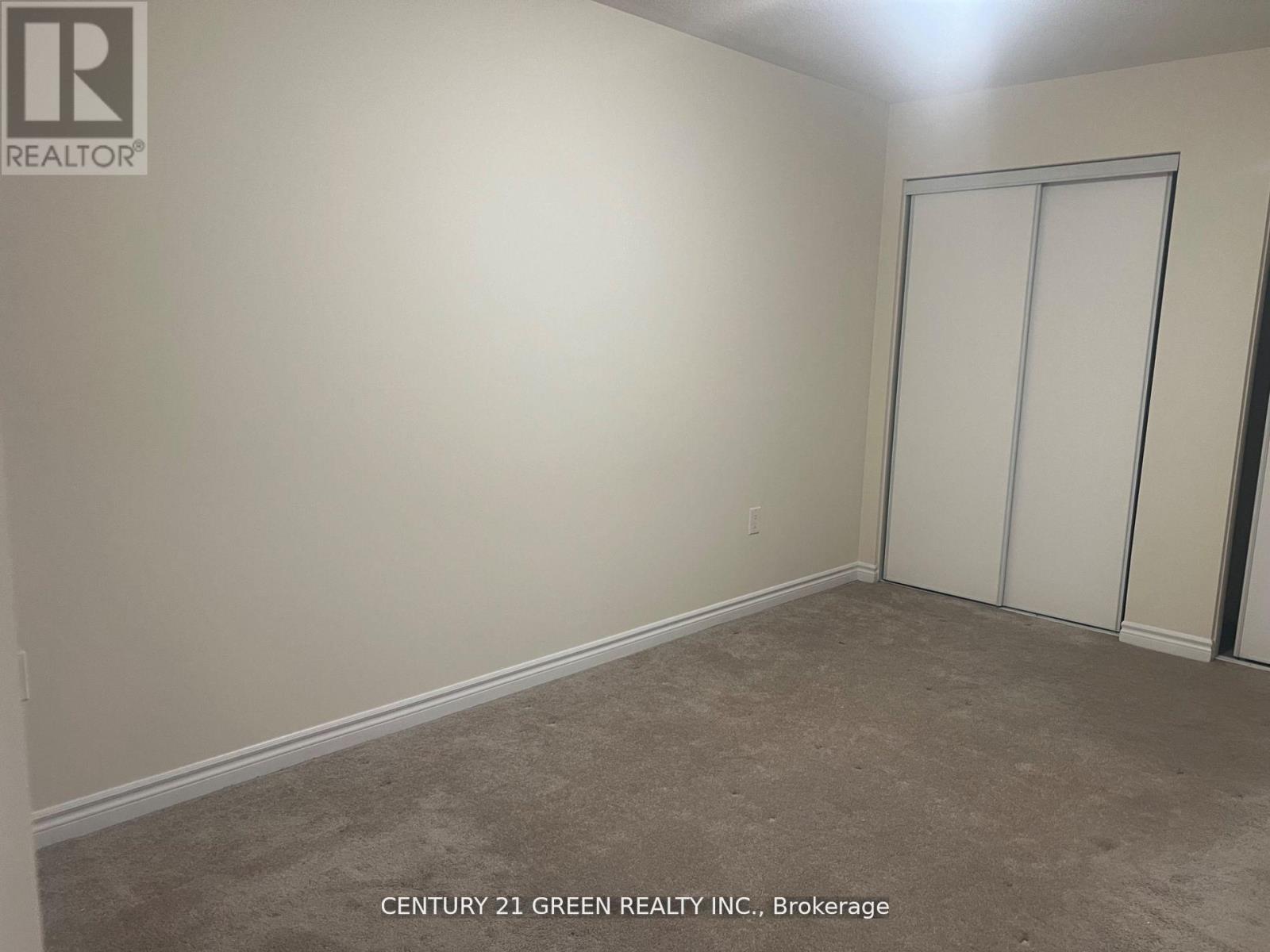 1098 Silk Street, Pickering, Ontario  L1X 0E8 - Photo 11 - E12917524