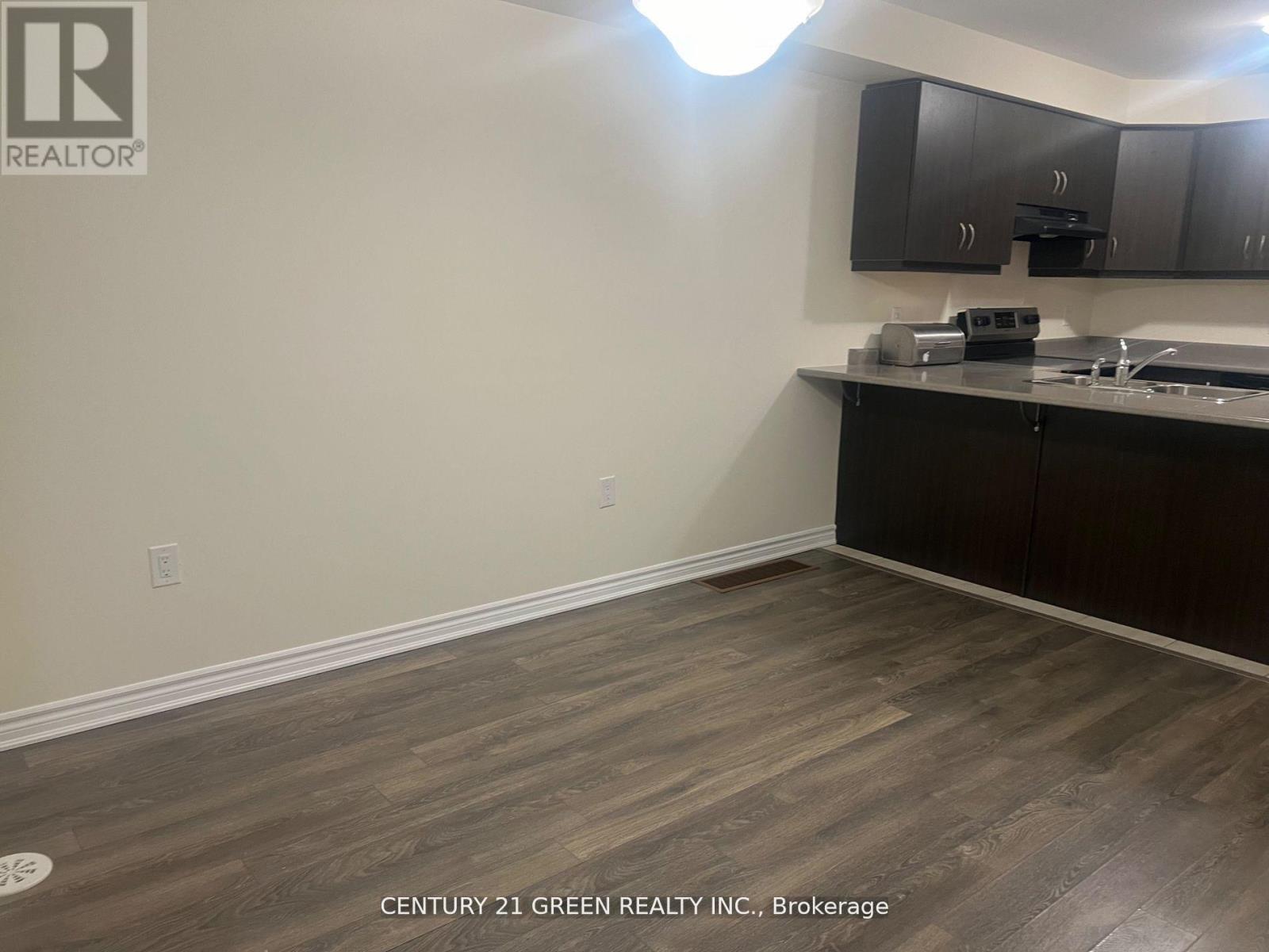 1098 Silk Street, Pickering, Ontario  L1X 0E8 - Photo 7 - E12917524