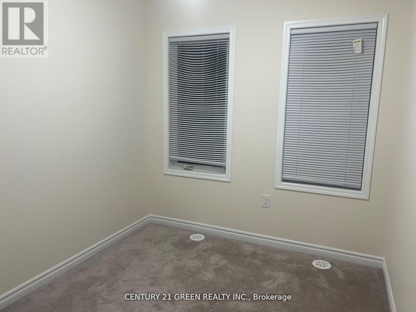 1098 Silk Street, Pickering, Ontario  L1X 0E8 - Photo 16 - E12917524