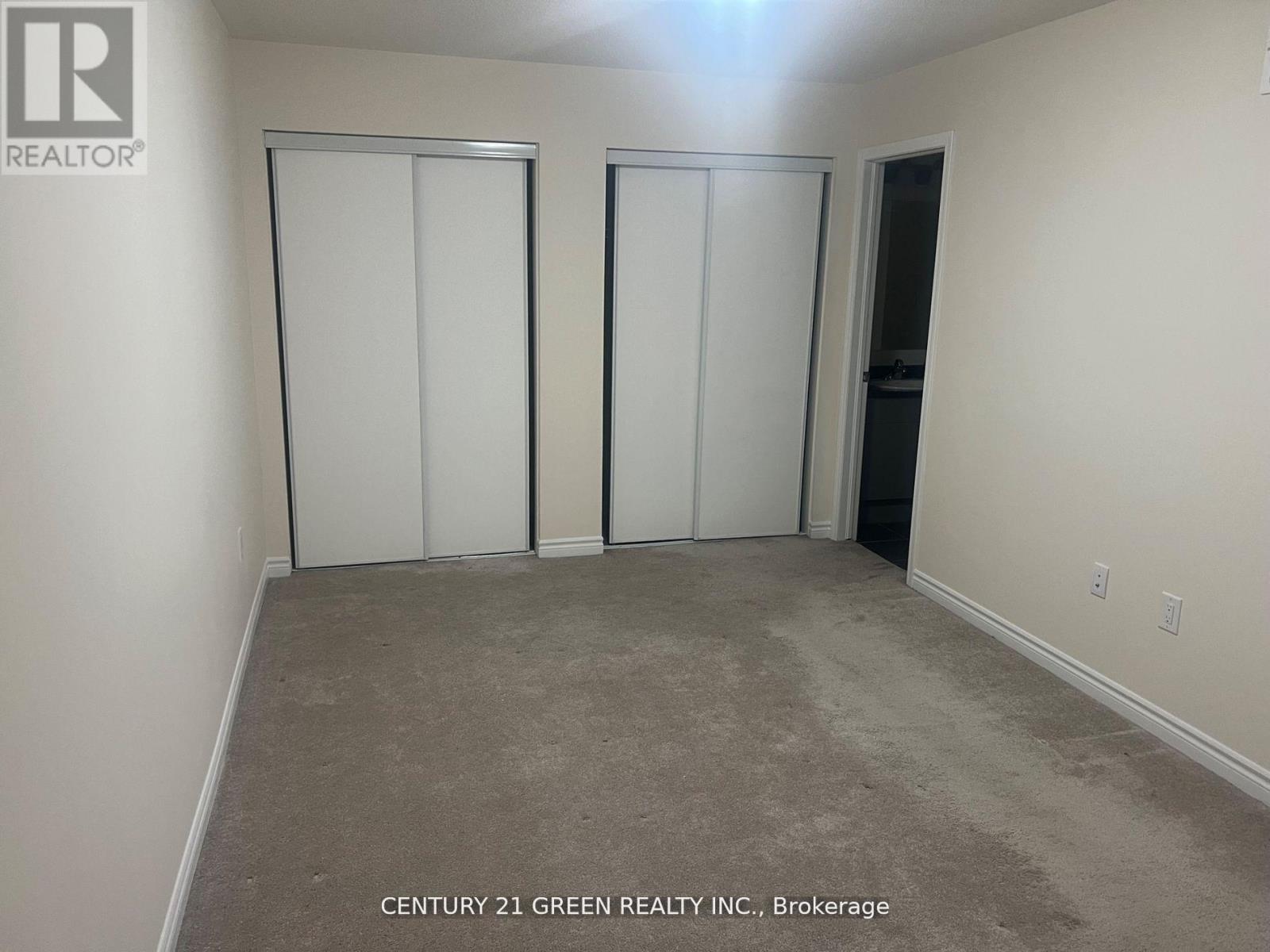 1098 Silk Street, Pickering, Ontario  L1X 0E8 - Photo 12 - E12917524