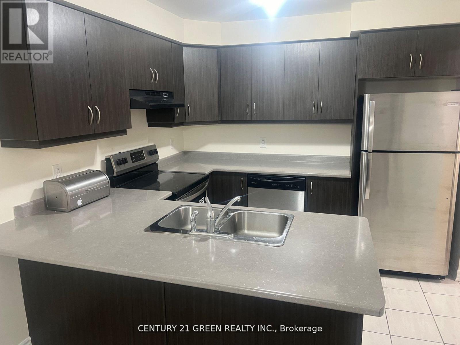 1098 Silk Street, Pickering, Ontario  L1X 0E8 - Photo 8 - E12917524