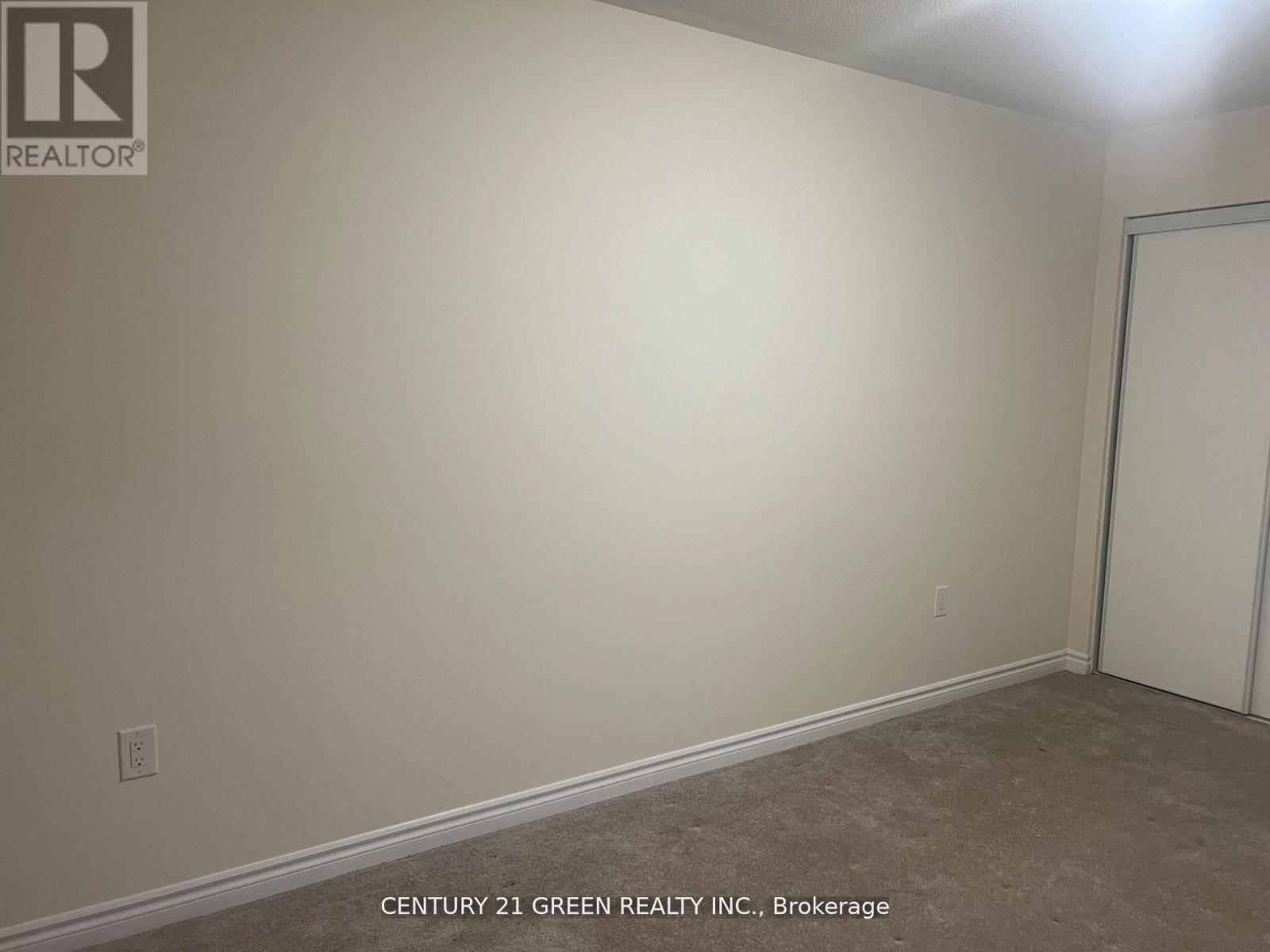 1098 Silk Street, Pickering, Ontario  L1X 0E8 - Photo 13 - E12917524